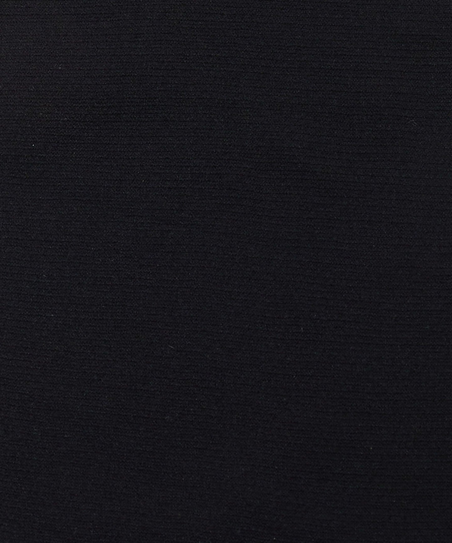 66354000002-d06.jpg