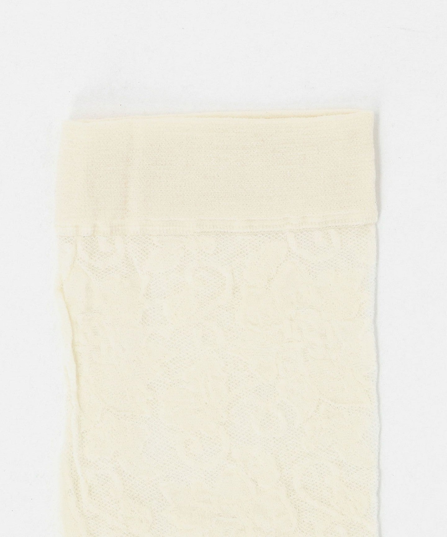 66354000003-d02.jpg