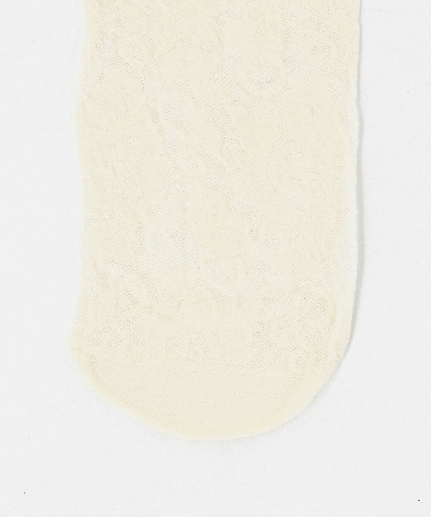 66354000003-d03.jpg