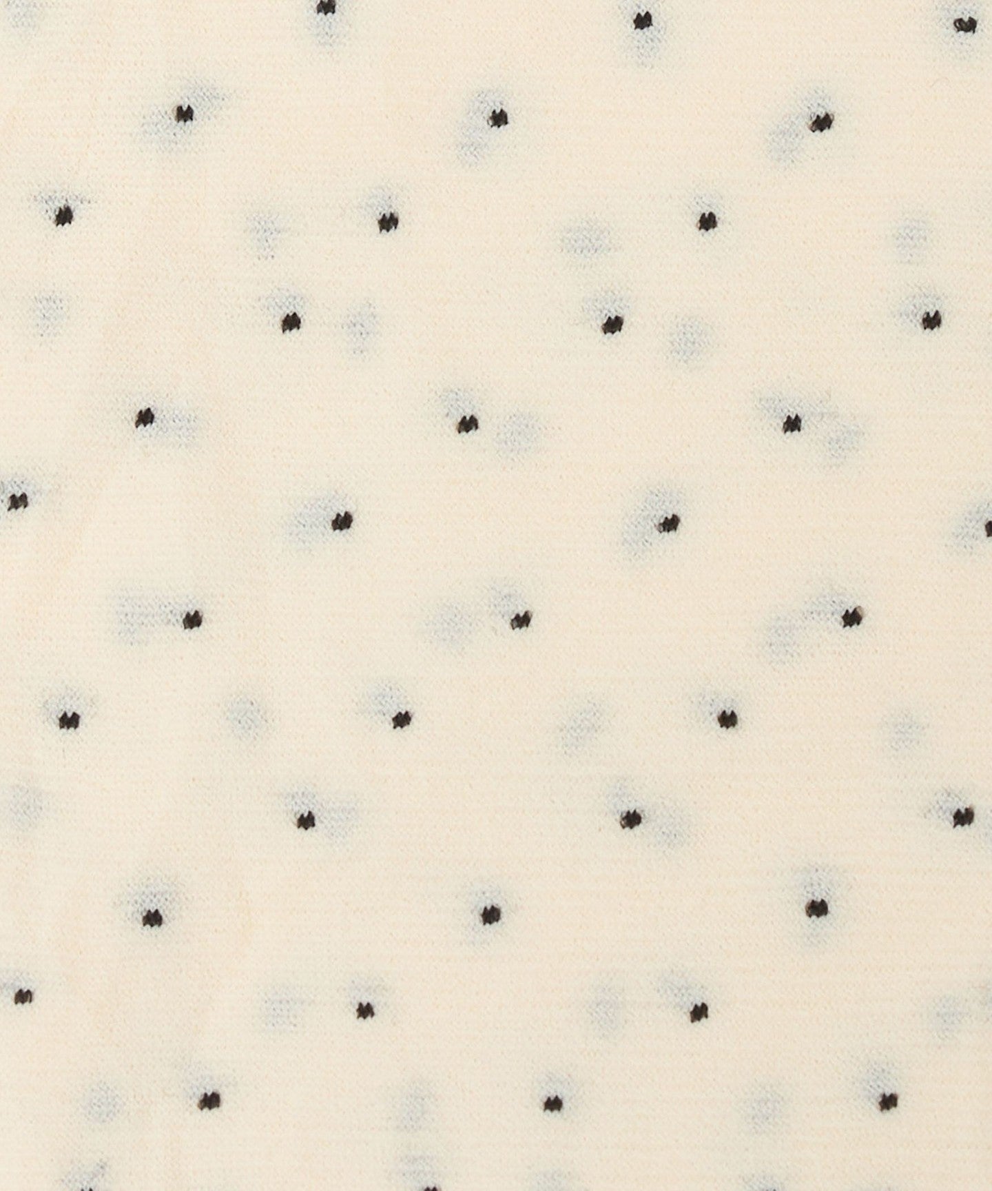 66354000004-d04.jpg