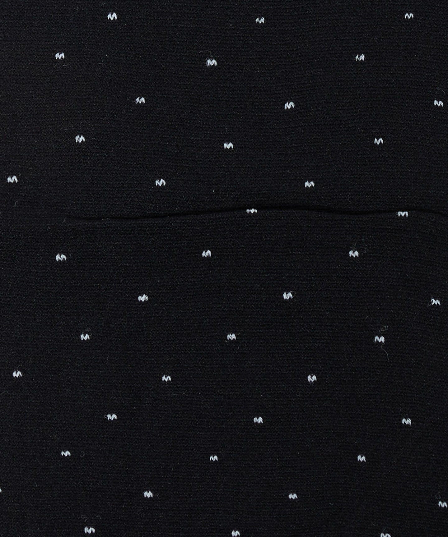 66354000004-d06.jpg
