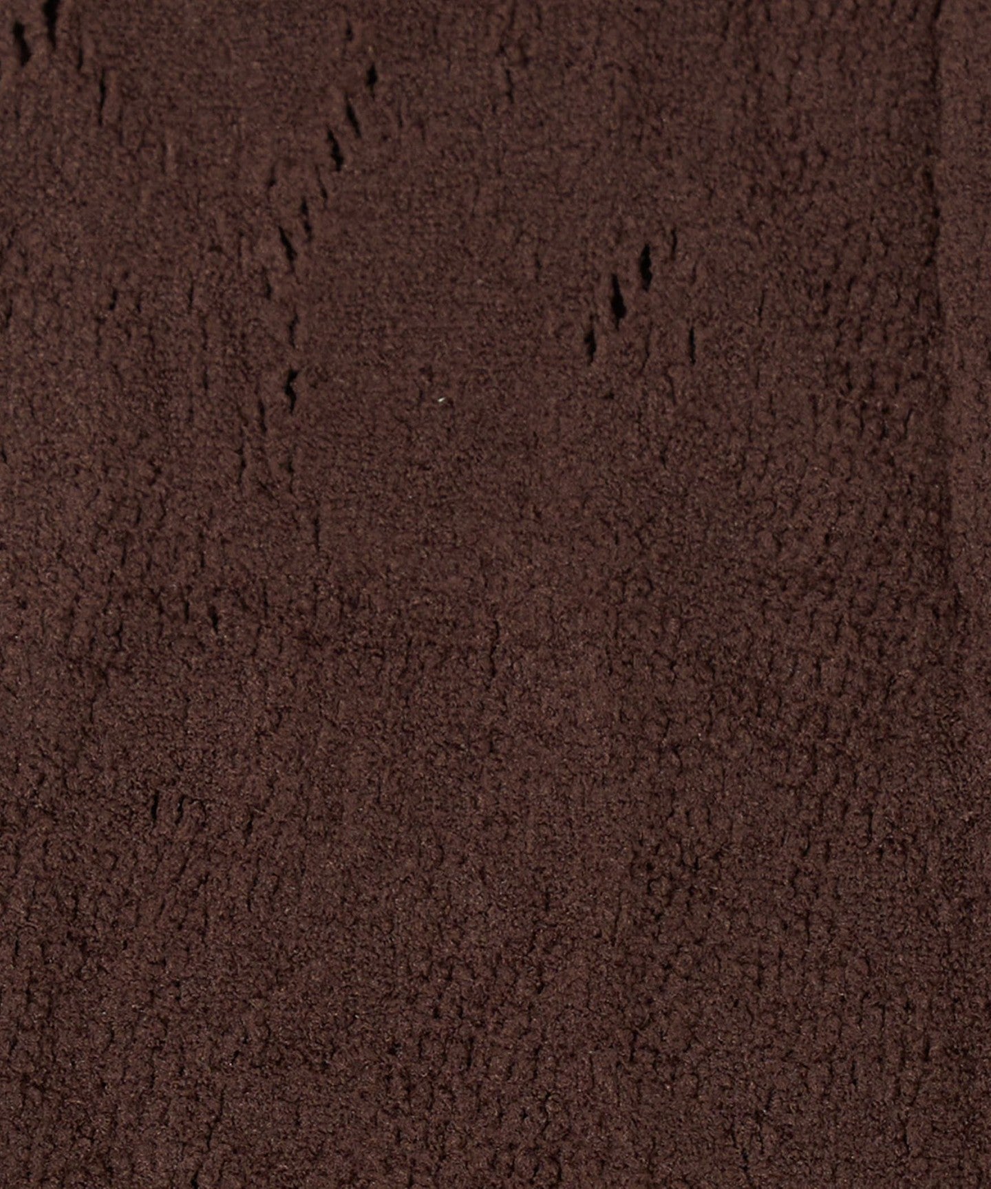 66354000005-d04.jpg
