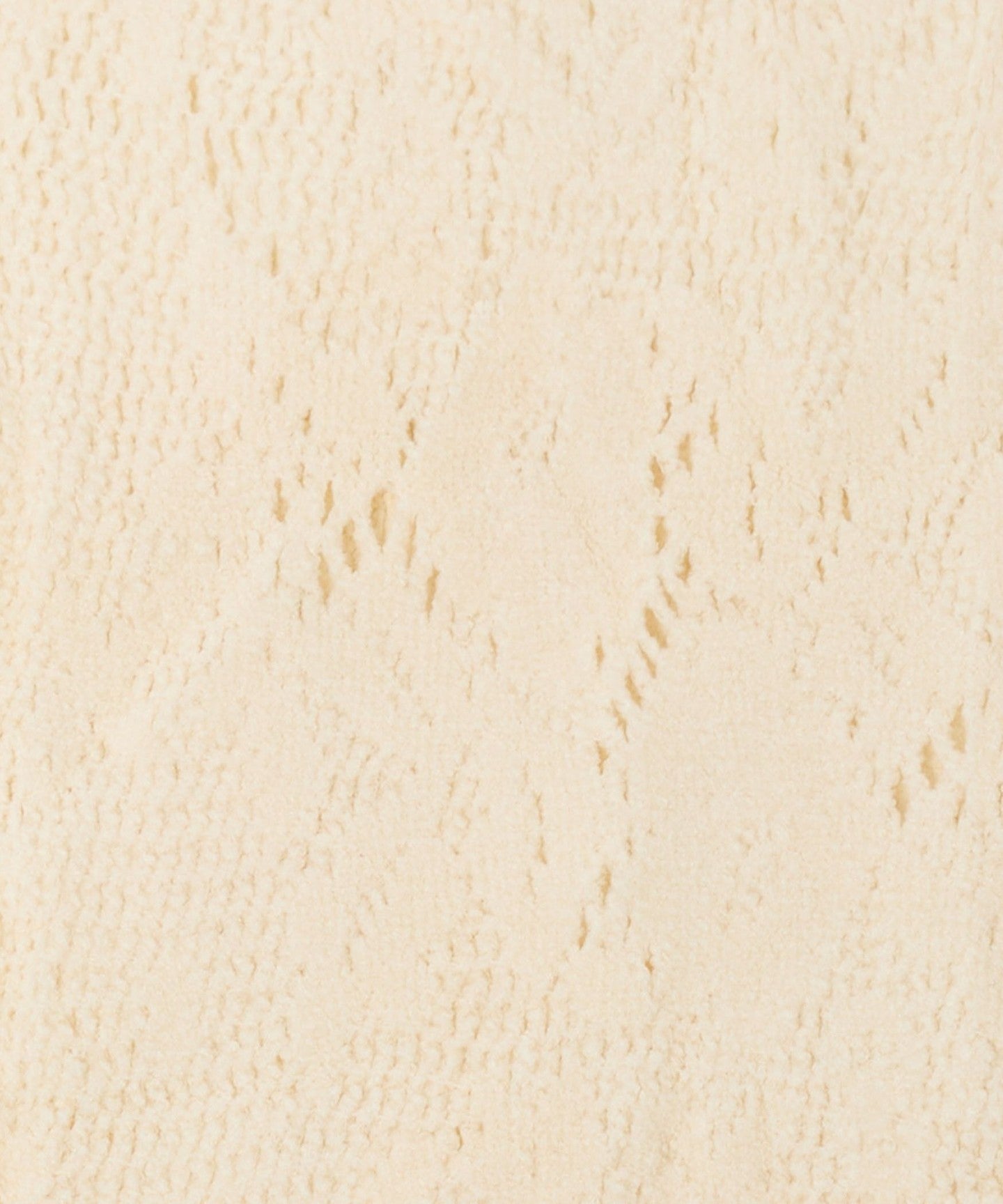 66354000005-d06.jpg