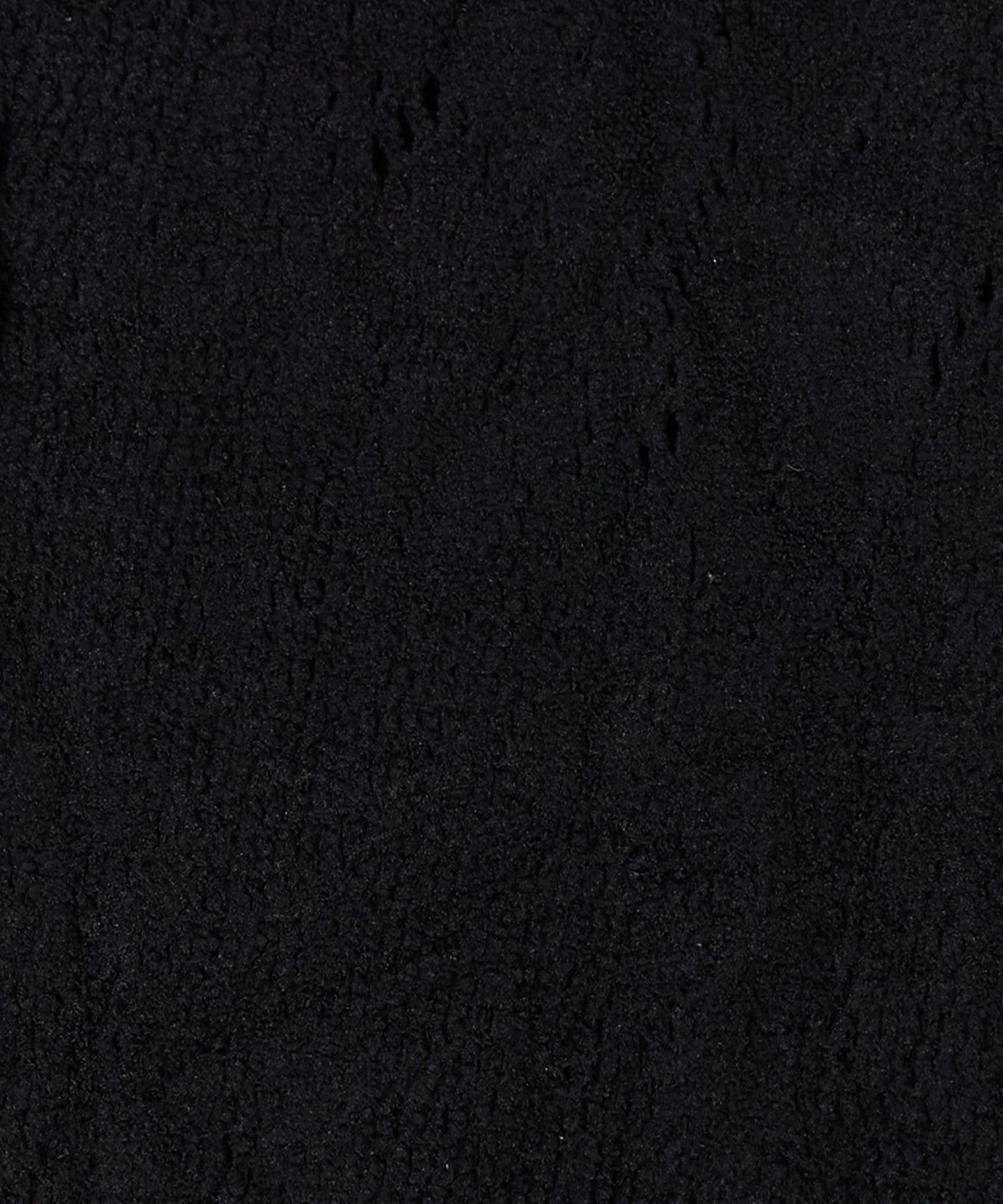 66354000005-d08.jpg