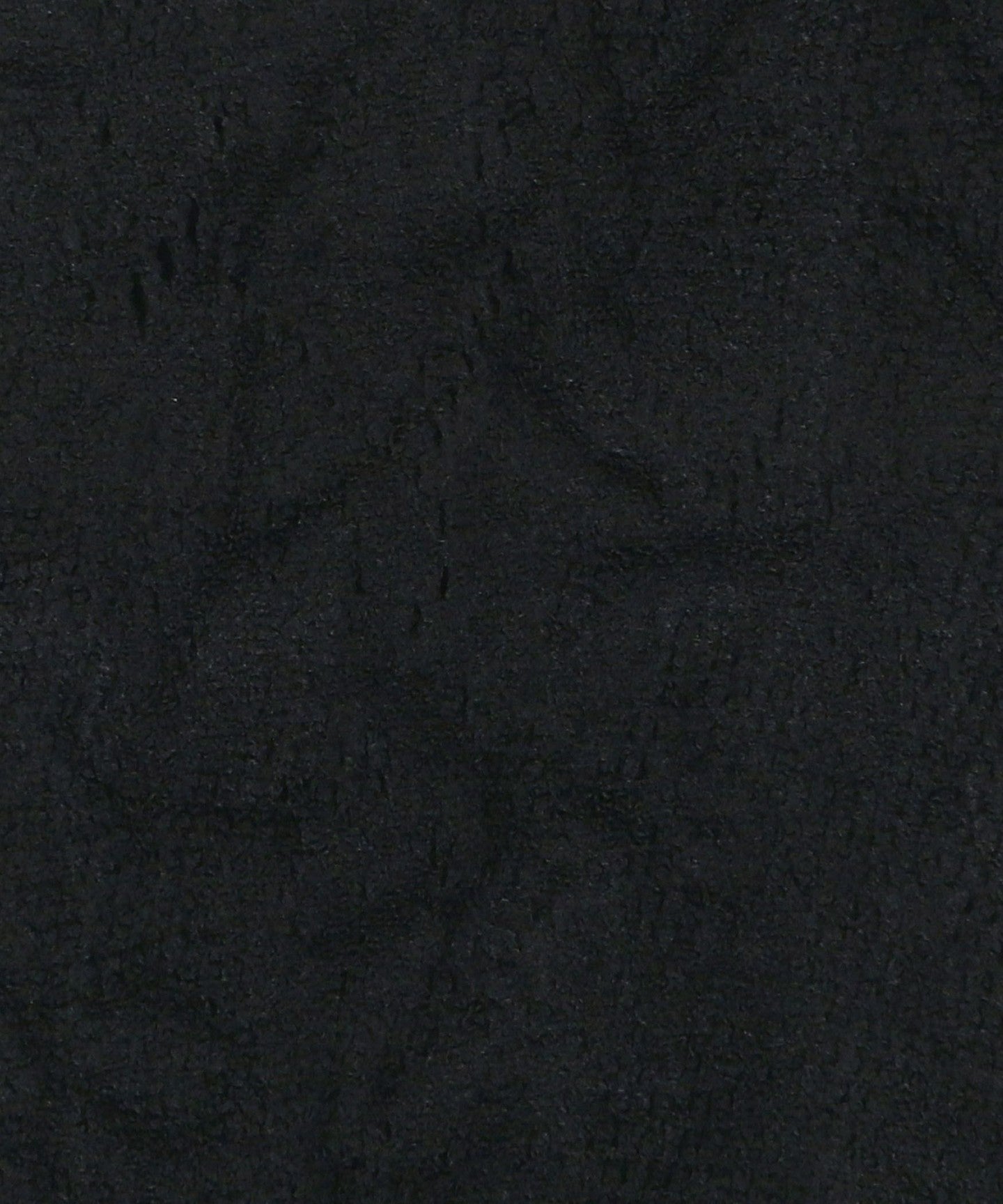66354000006-d01.jpg