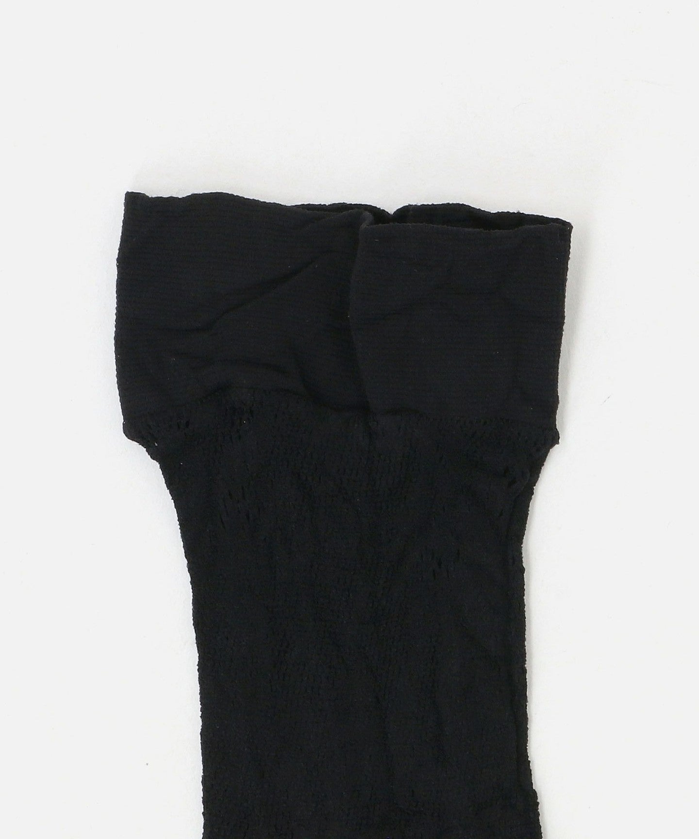 66354000006-d02.jpg