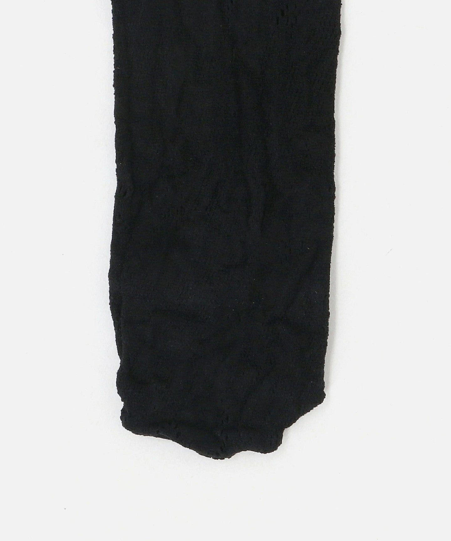 66354000006-d03.jpg