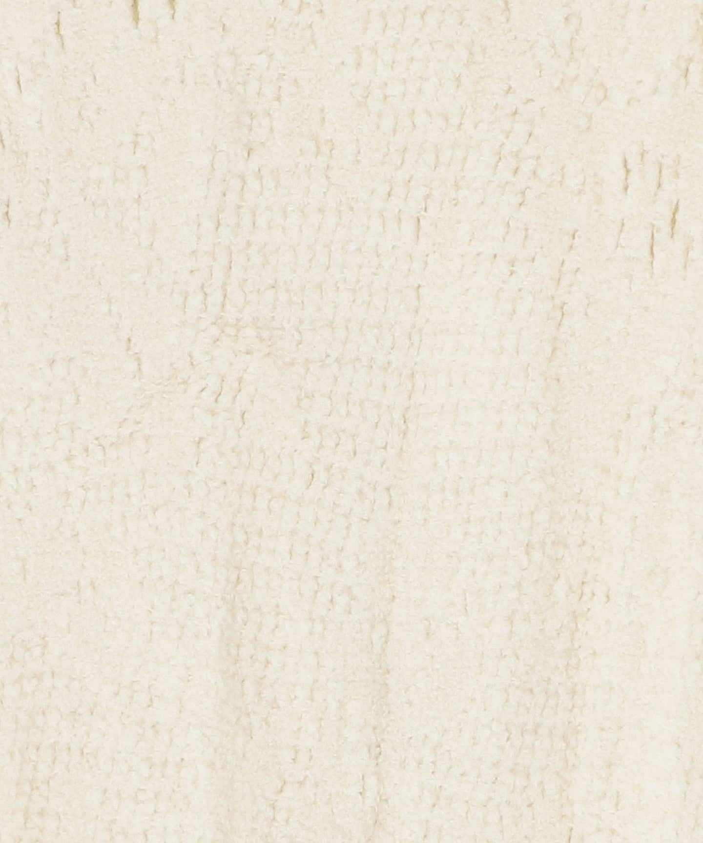 66354000006-d05.jpg