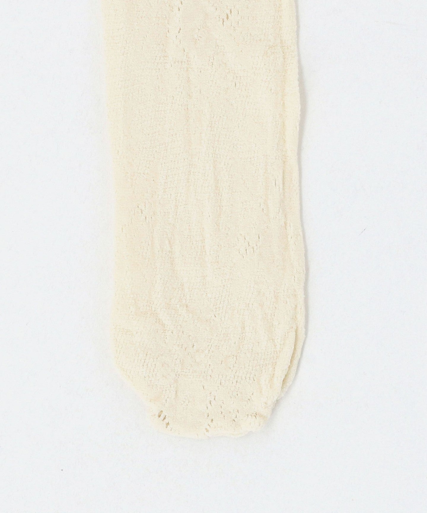 66354000006-d07.jpg