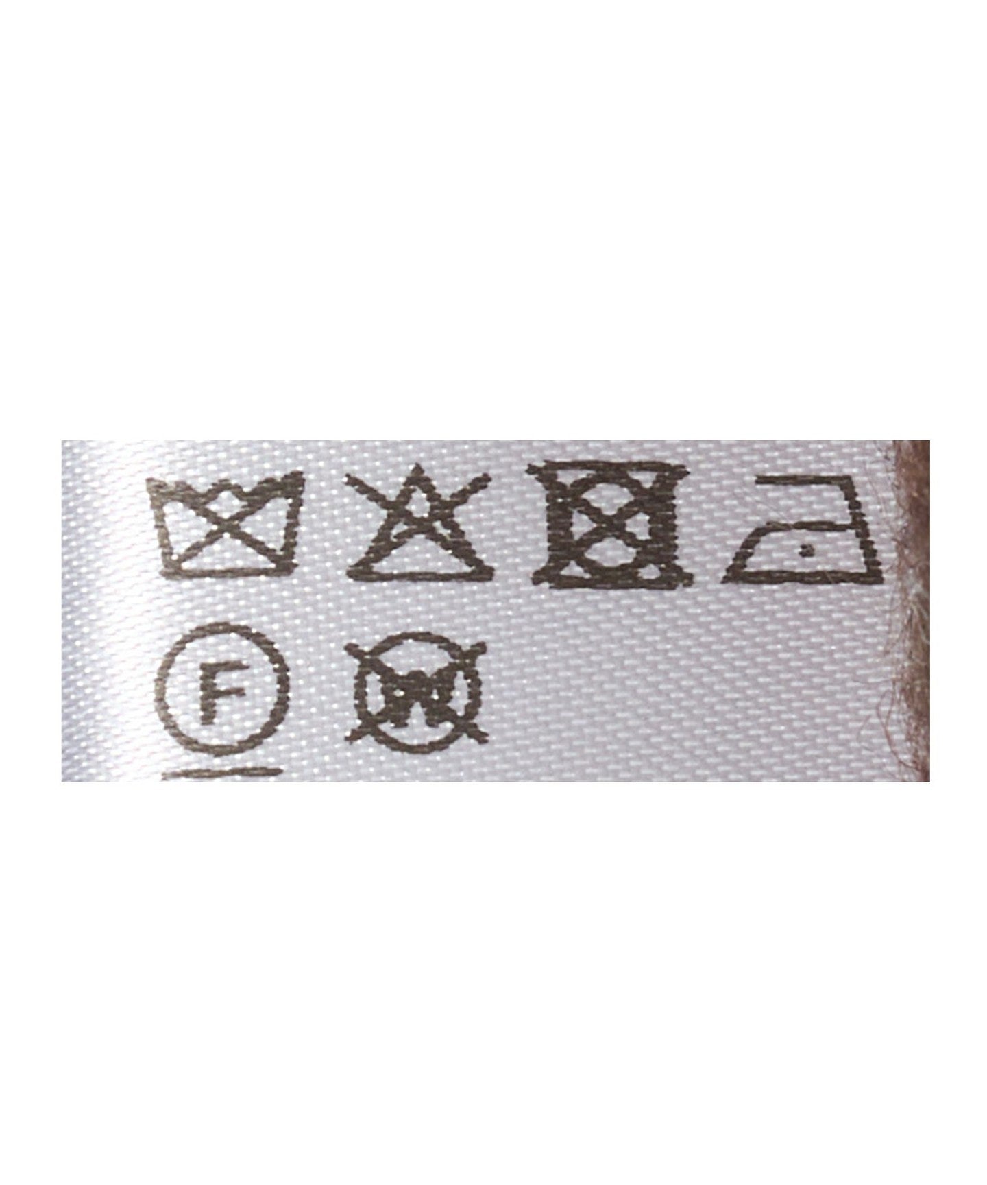 66364990532-d06.jpg