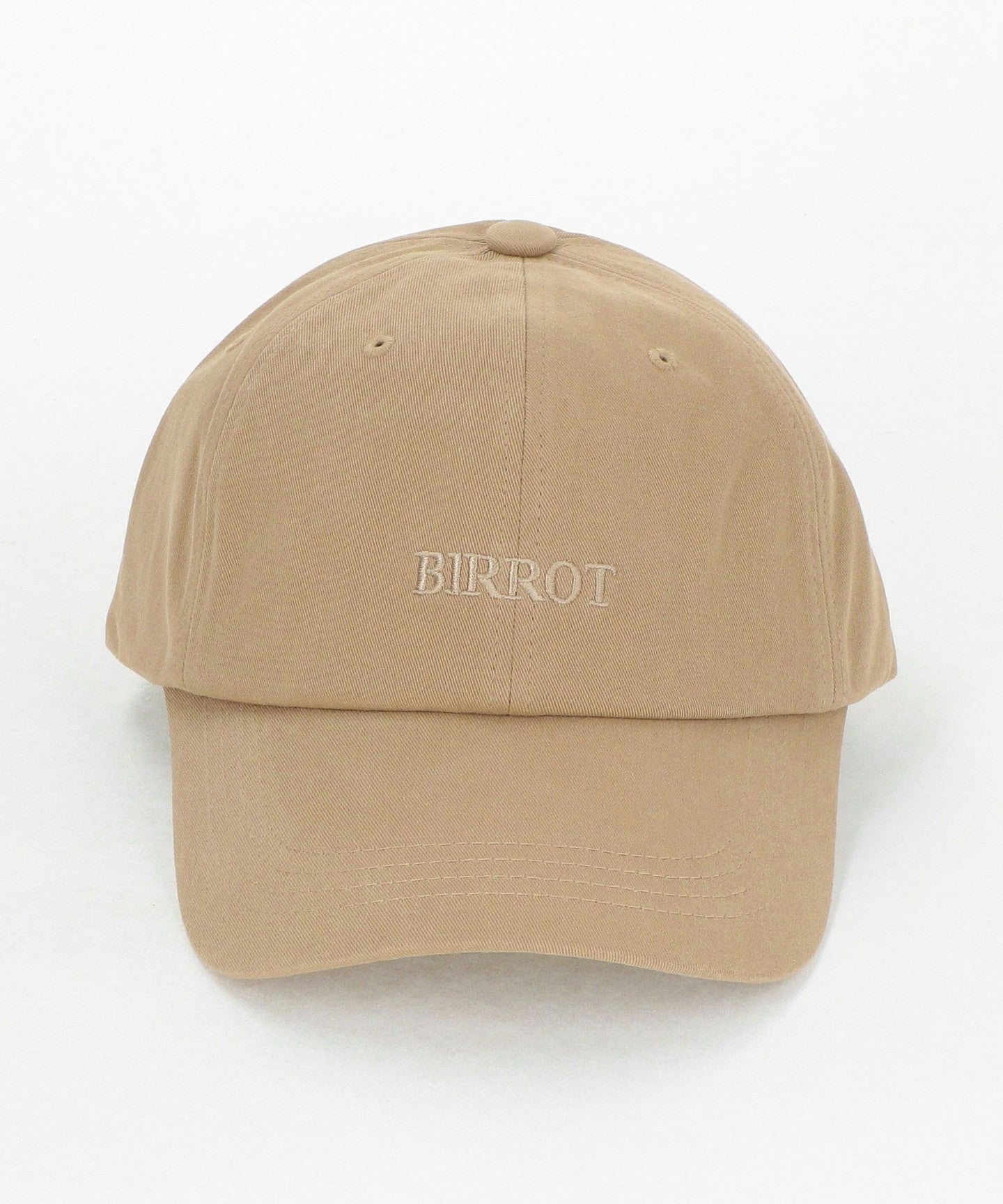 66383990366-d01.jpg