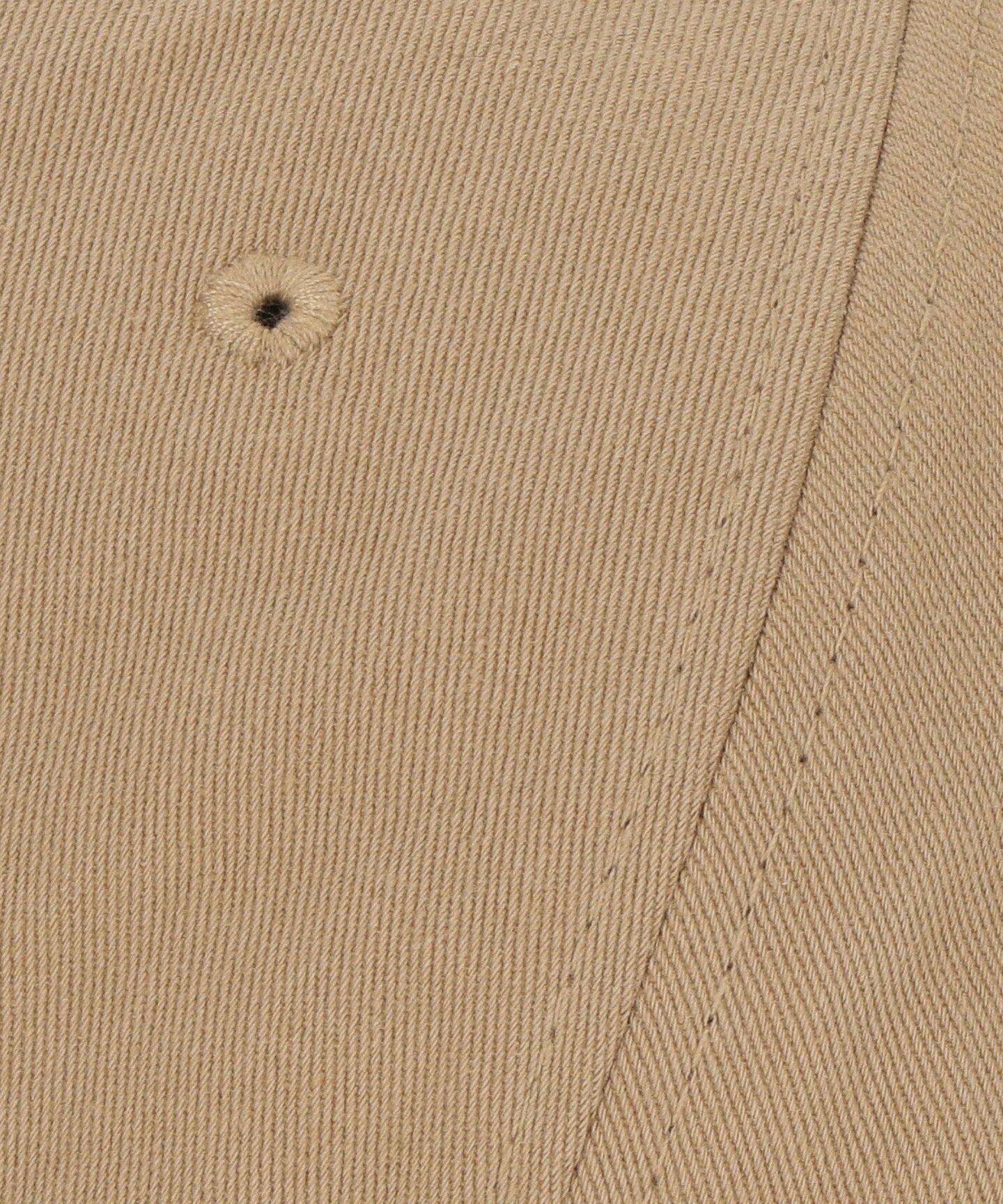 66383990366-d08.jpg