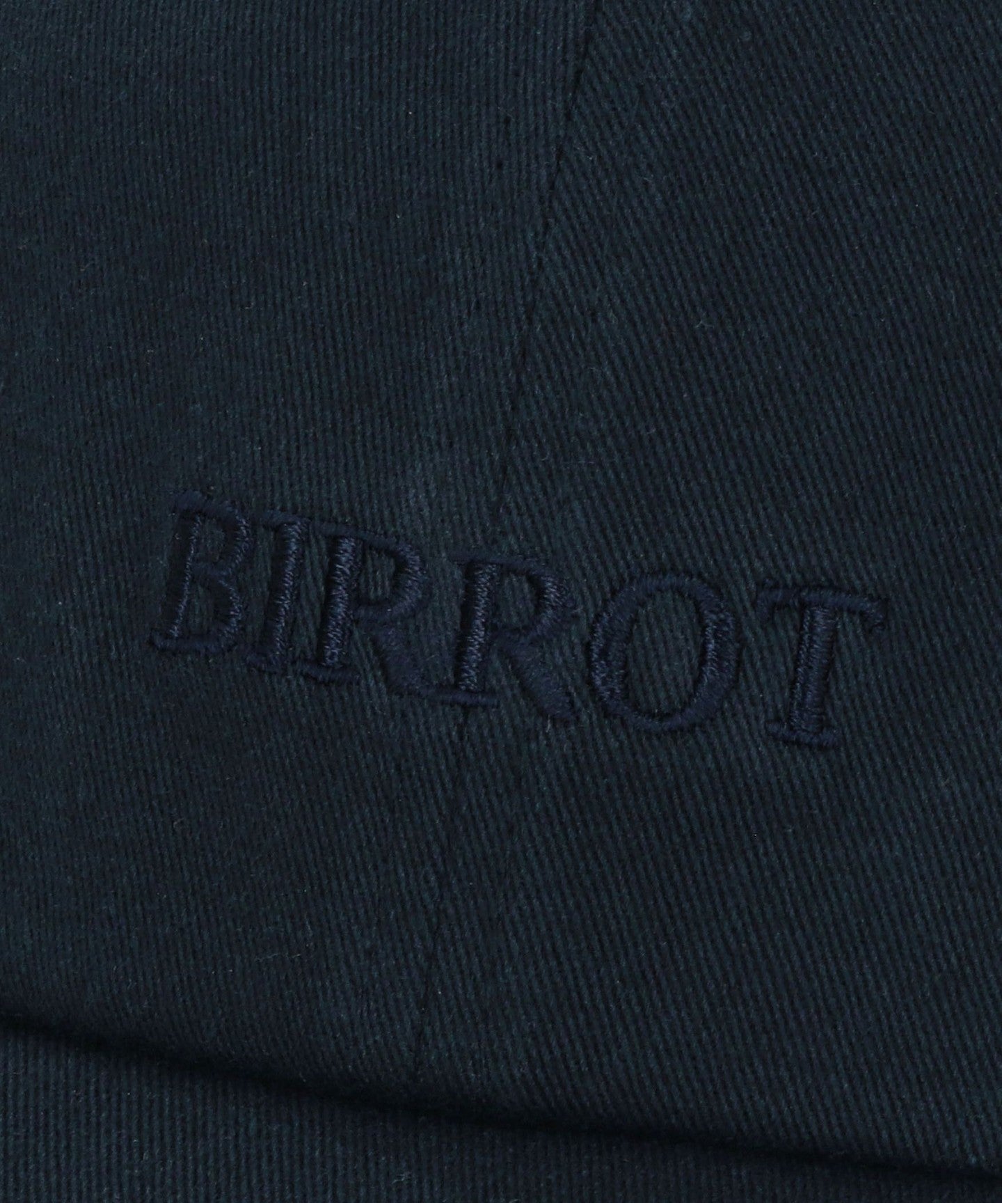 66383990366-d10.jpg