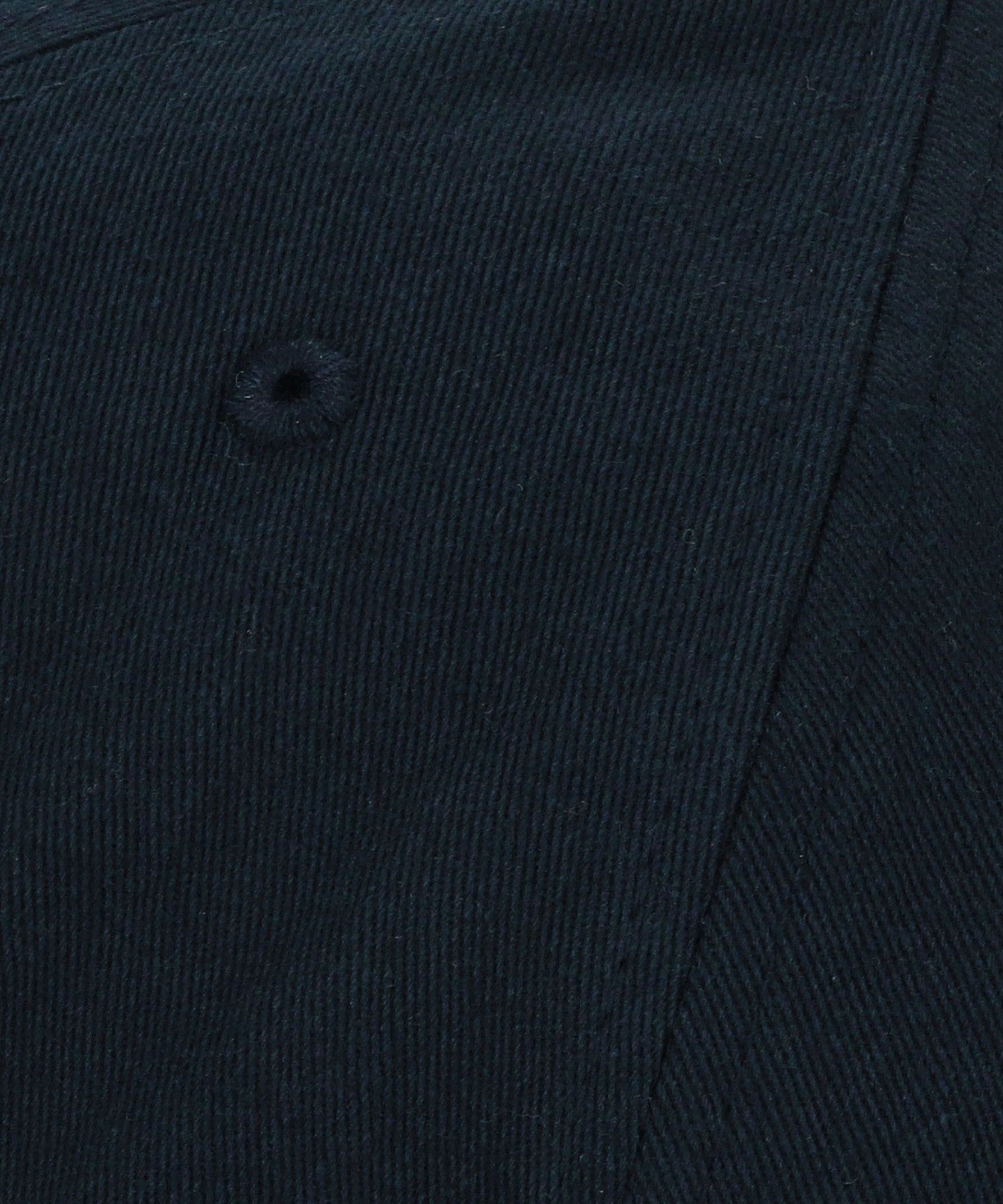 66383990366-d11.jpg