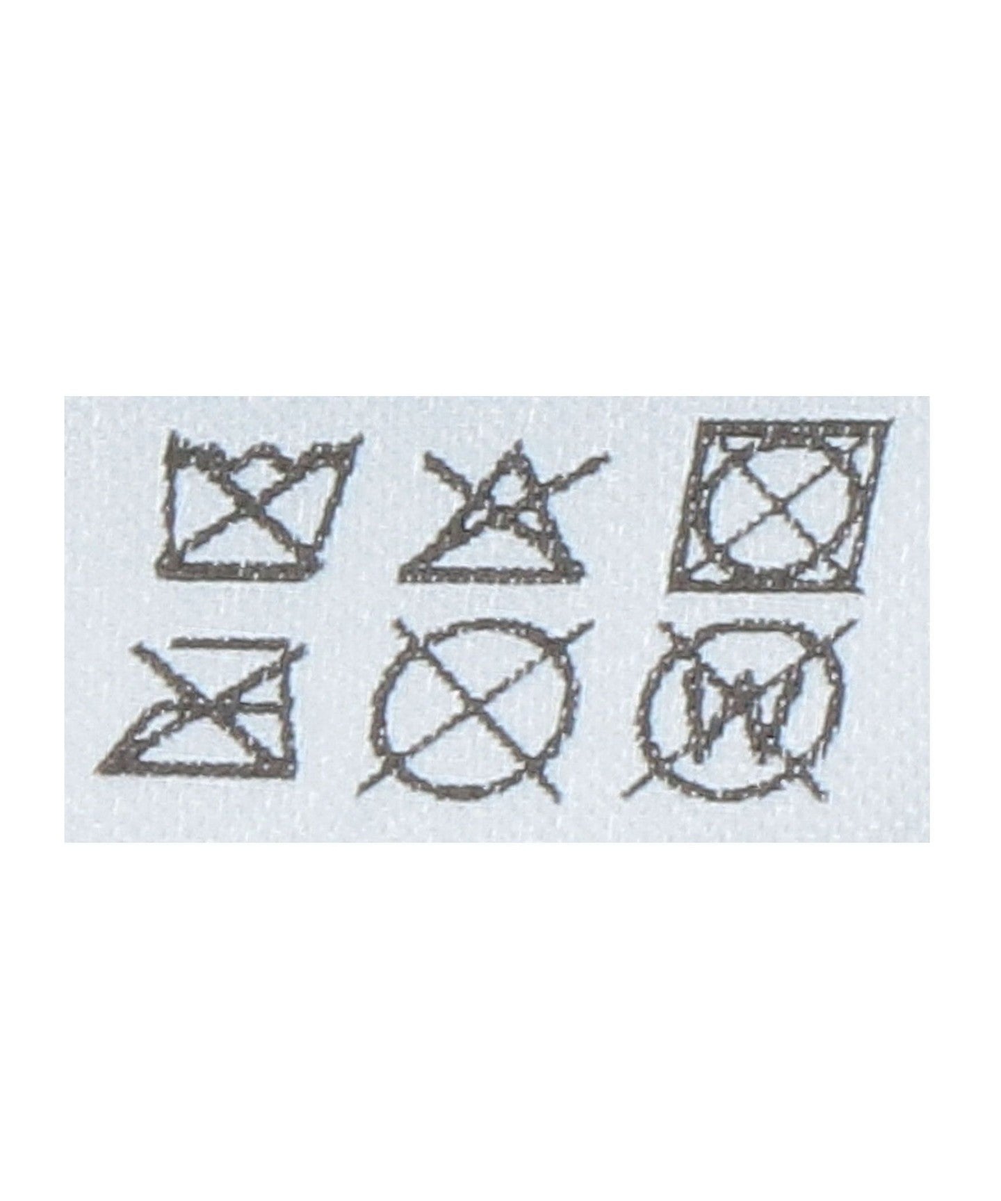 66383990366-d14.jpg