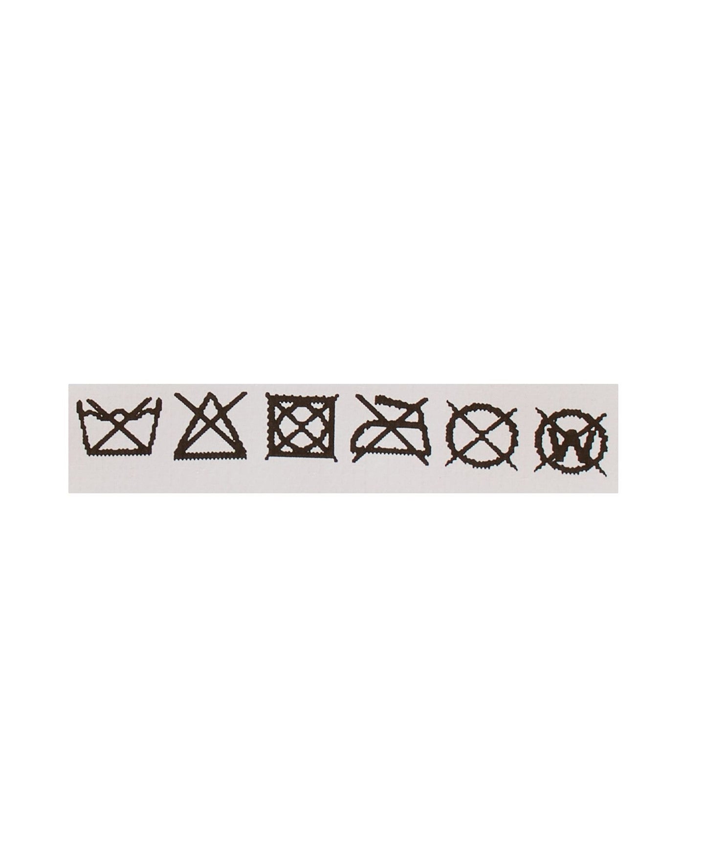 66385000000-d10.jpg
