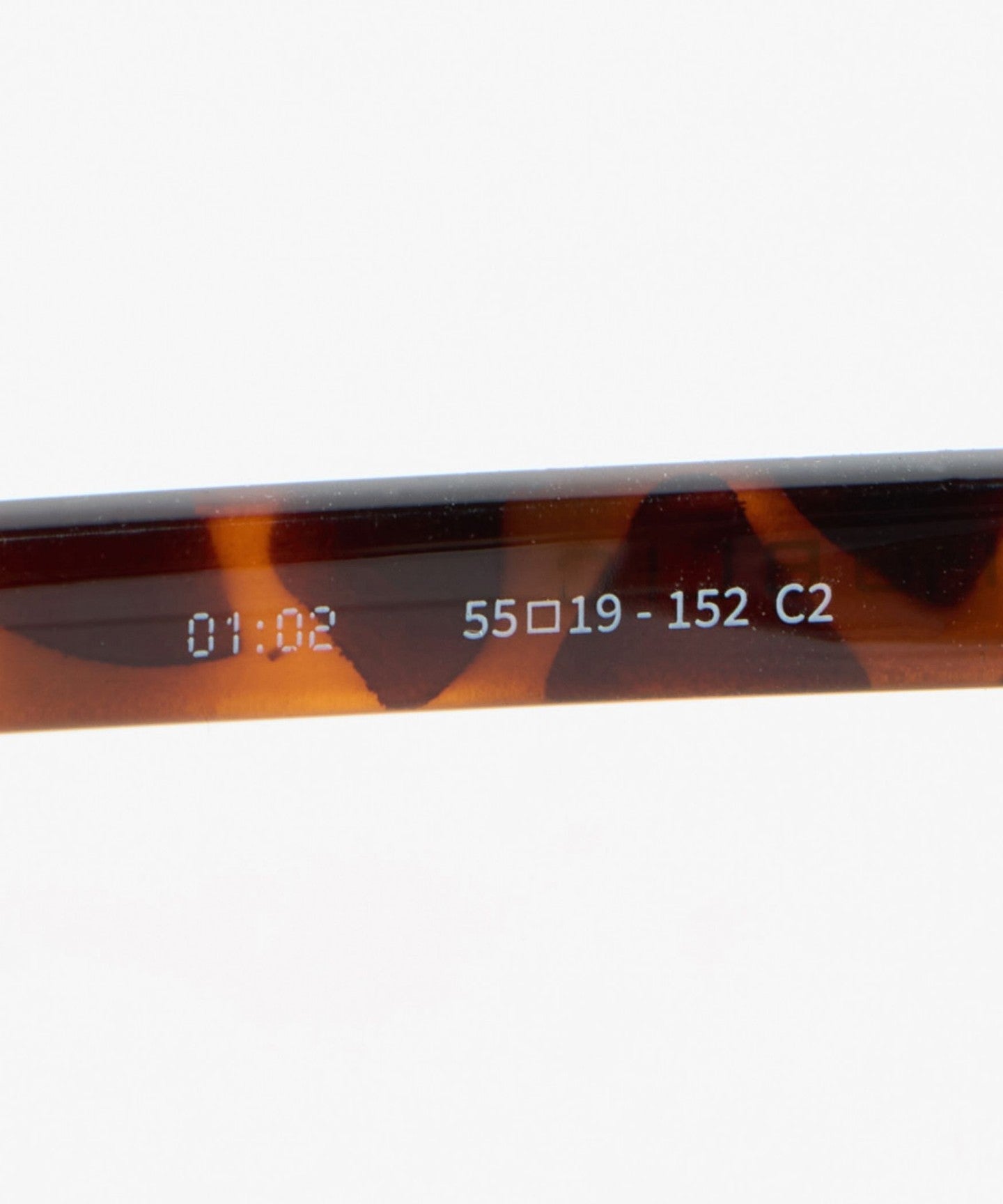 66444000001-d05.jpg