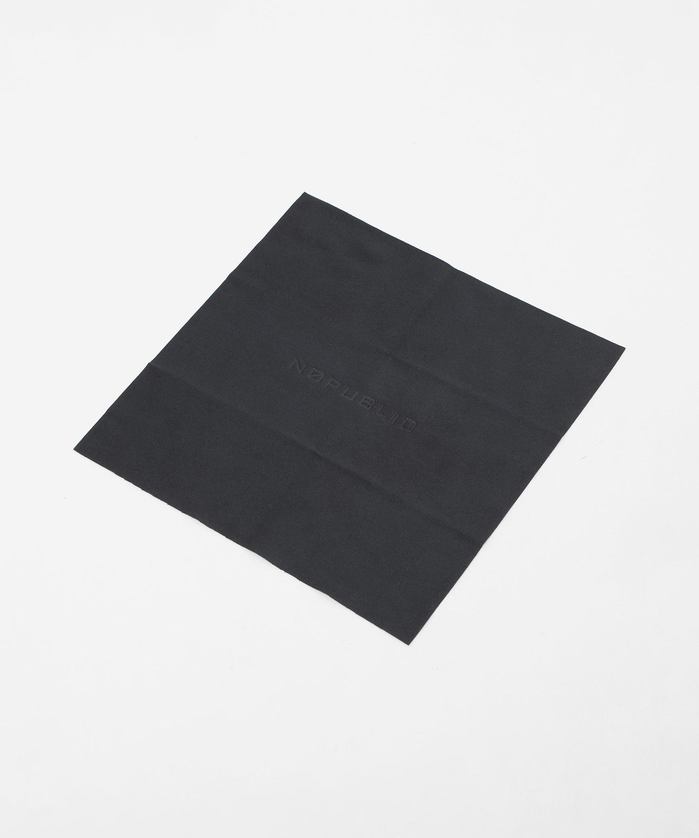 66444000003-d07.jpg