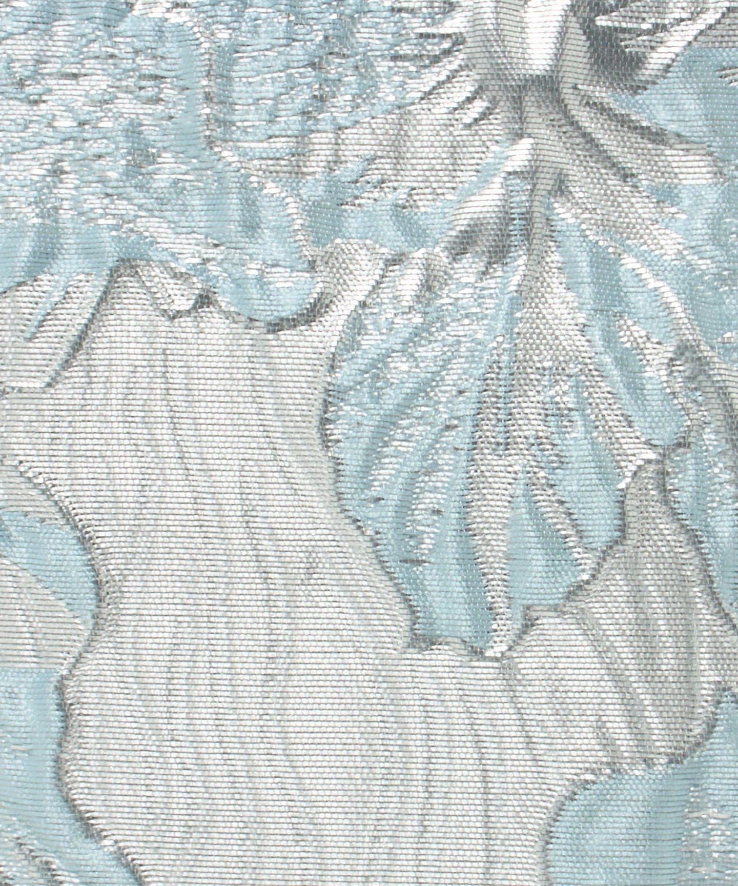 66466990379-d08.jpg
