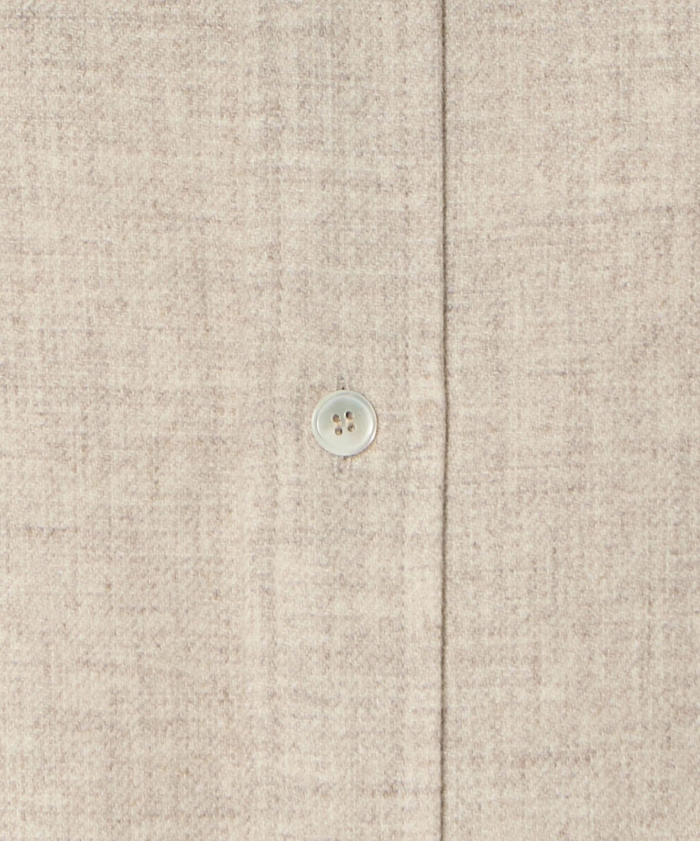 79112000000-d09.jpg