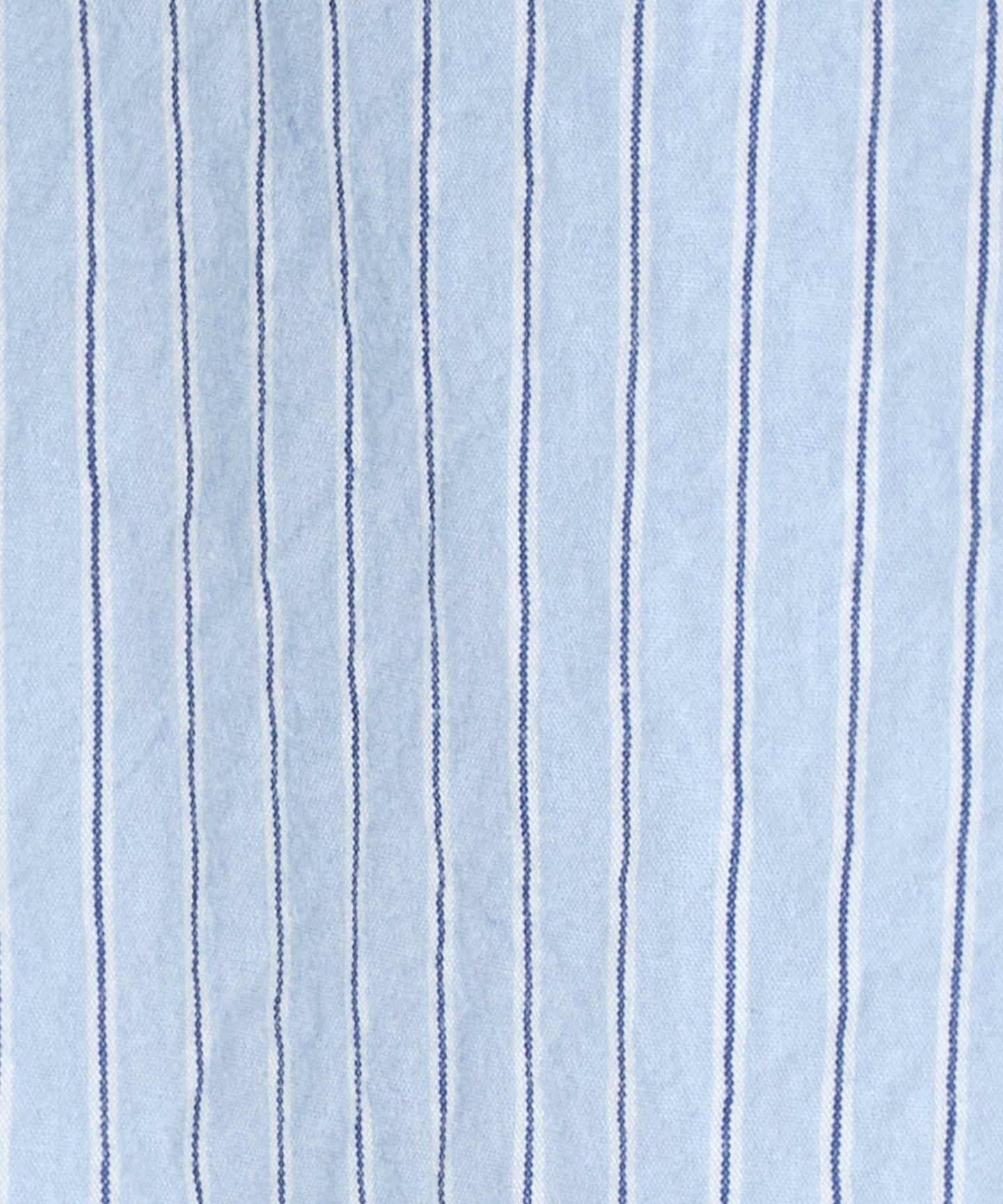 79112000005-d08.jpg