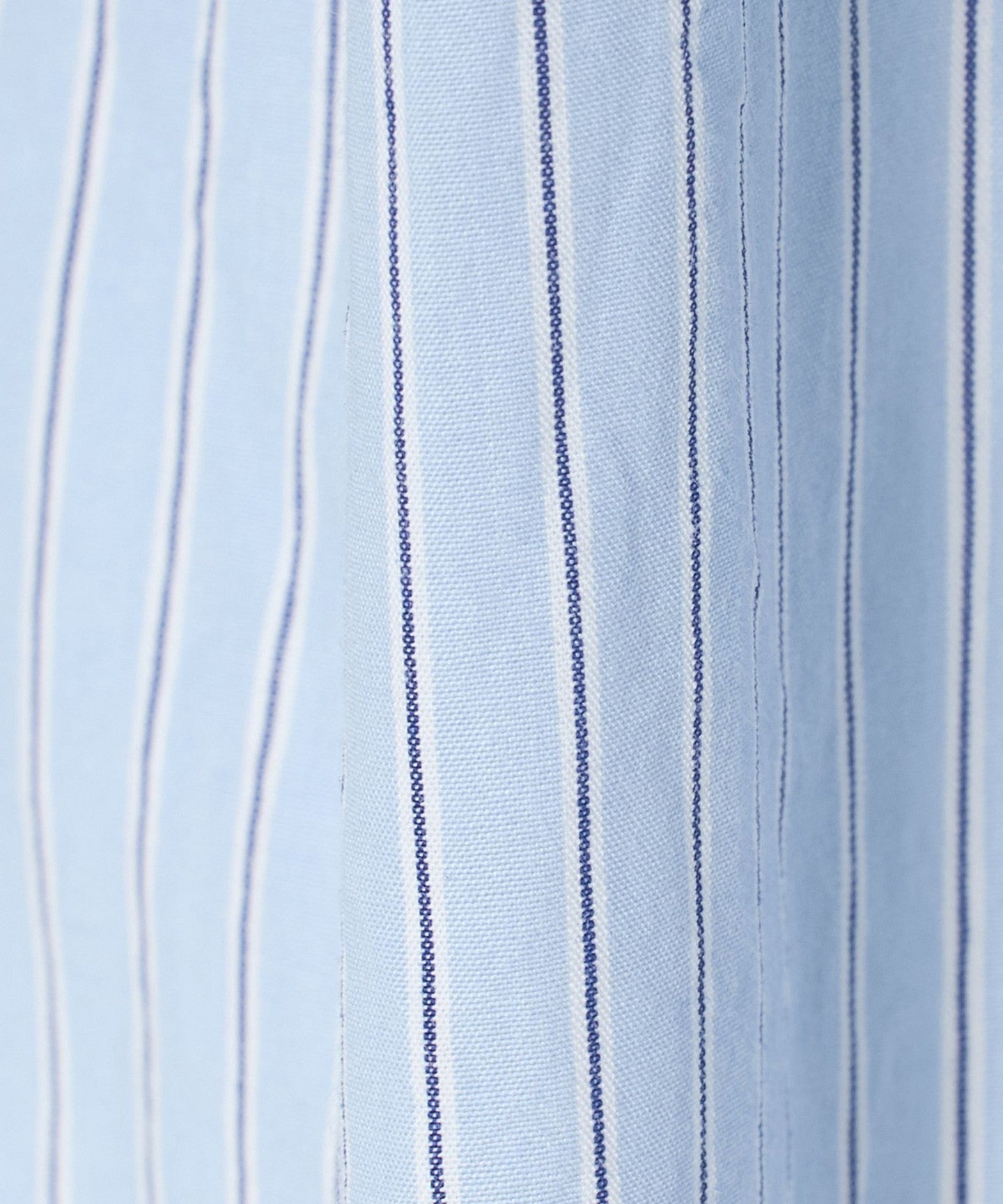 79112000006-d06.jpg