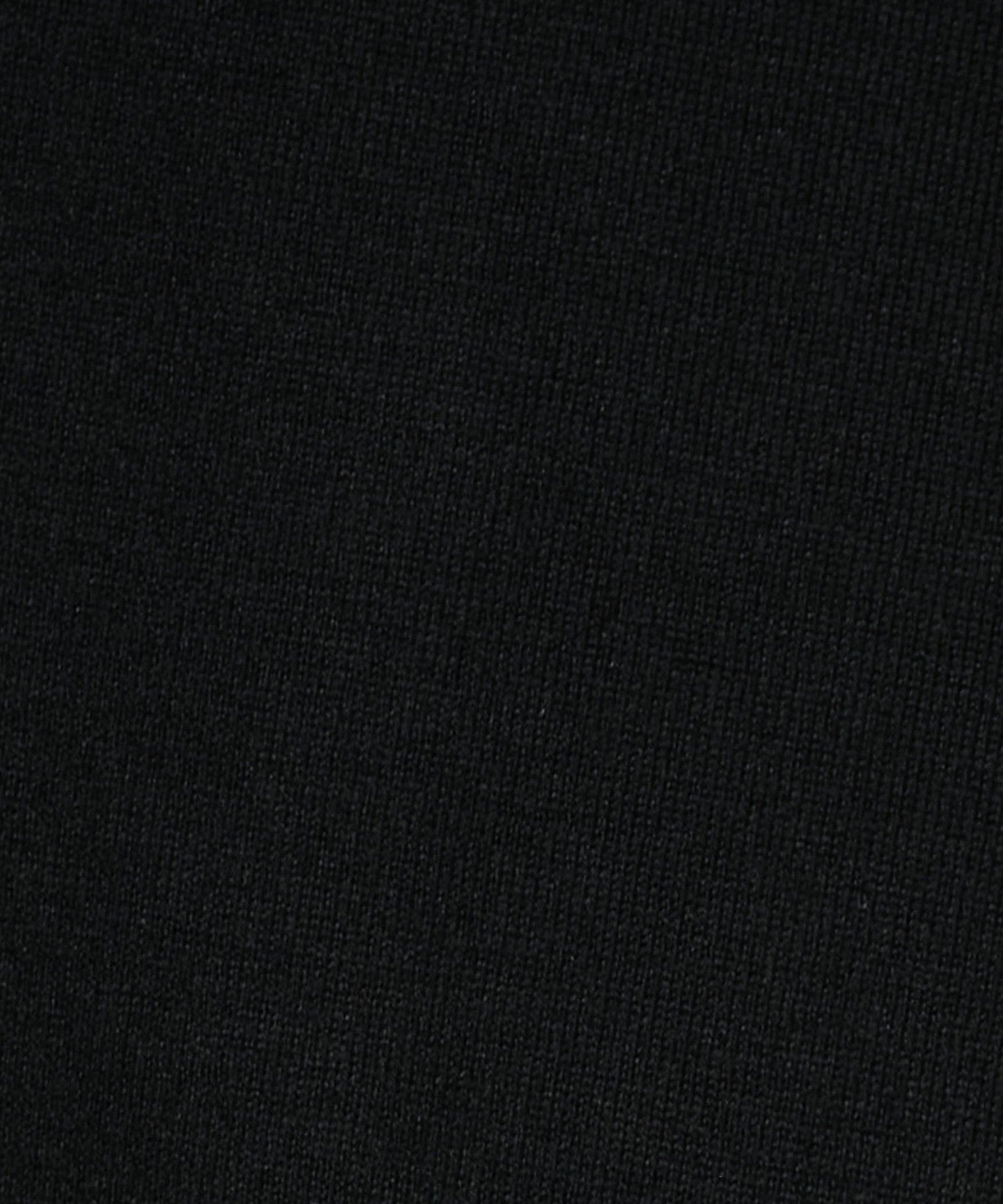 79122000005-d09.jpg