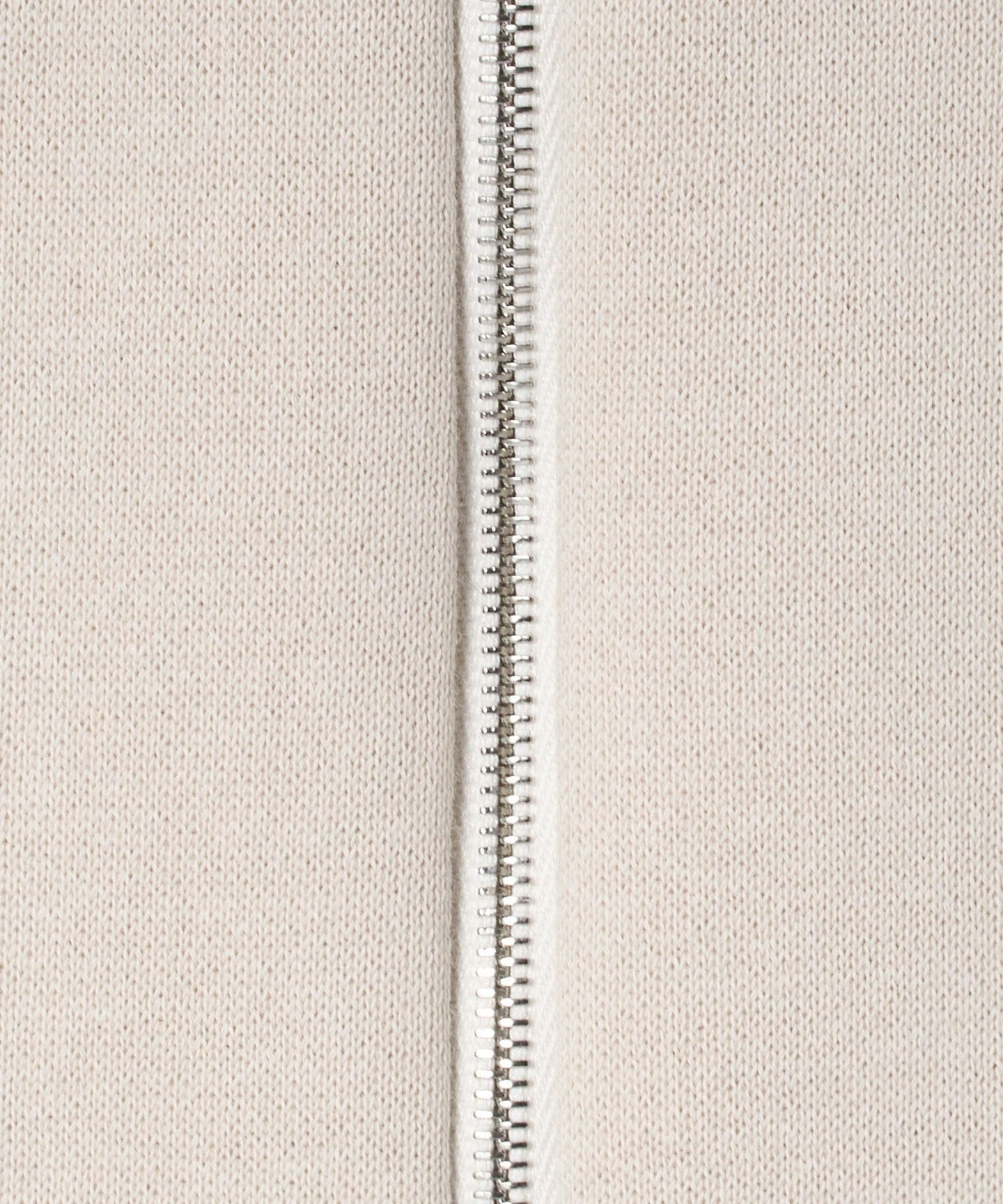 79122000007-d10.jpg