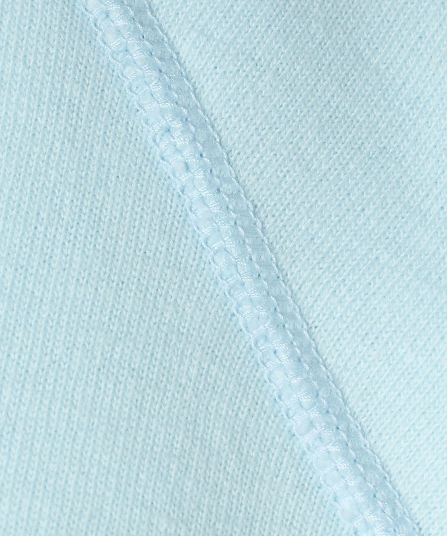 79122000008-d06.jpg