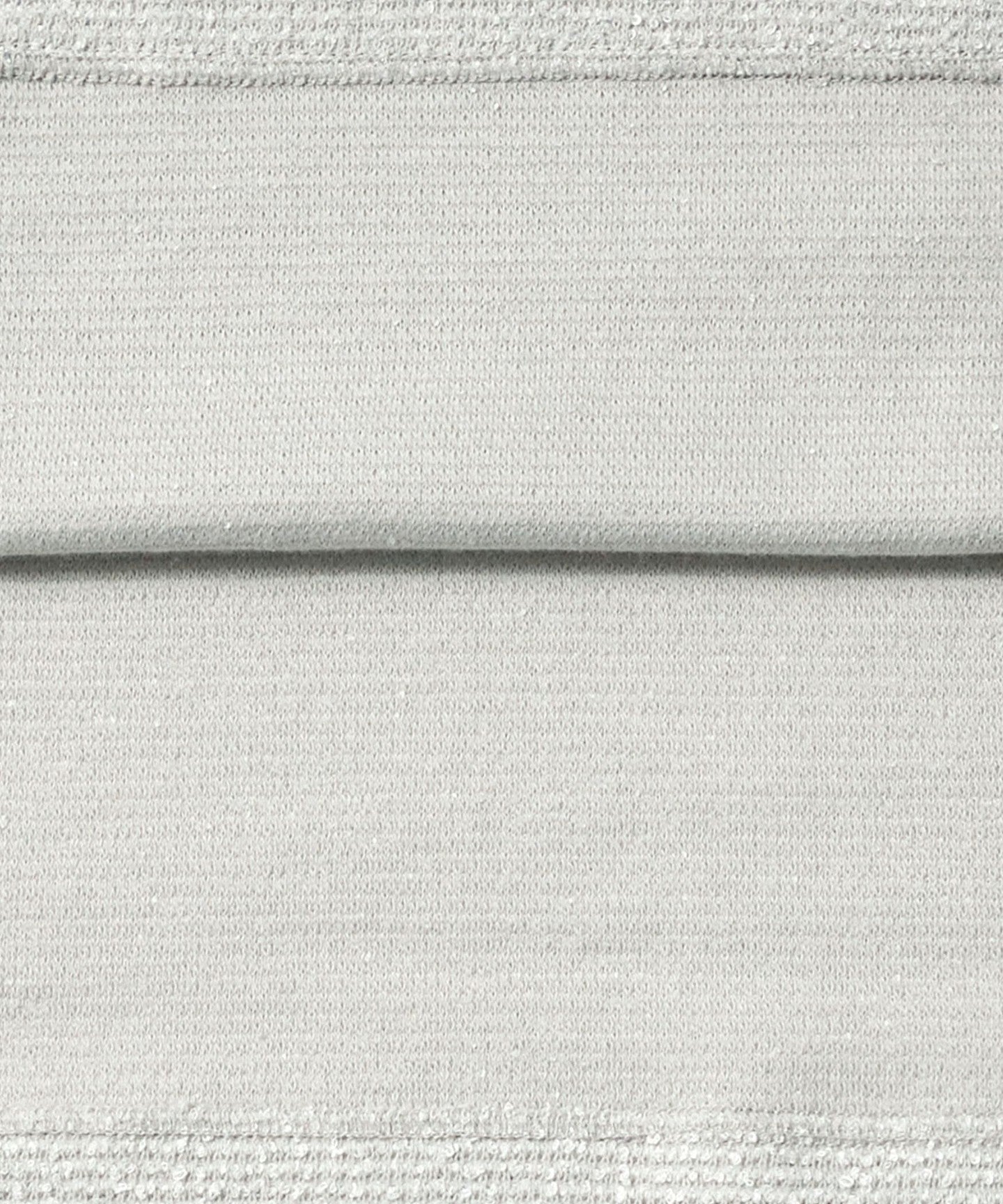 79122000009-d10.jpg
