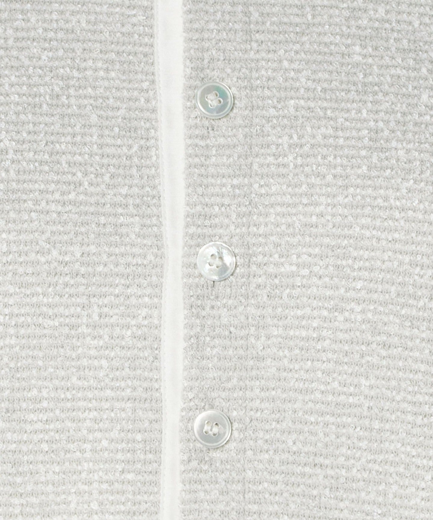 79122000009-d11.jpg