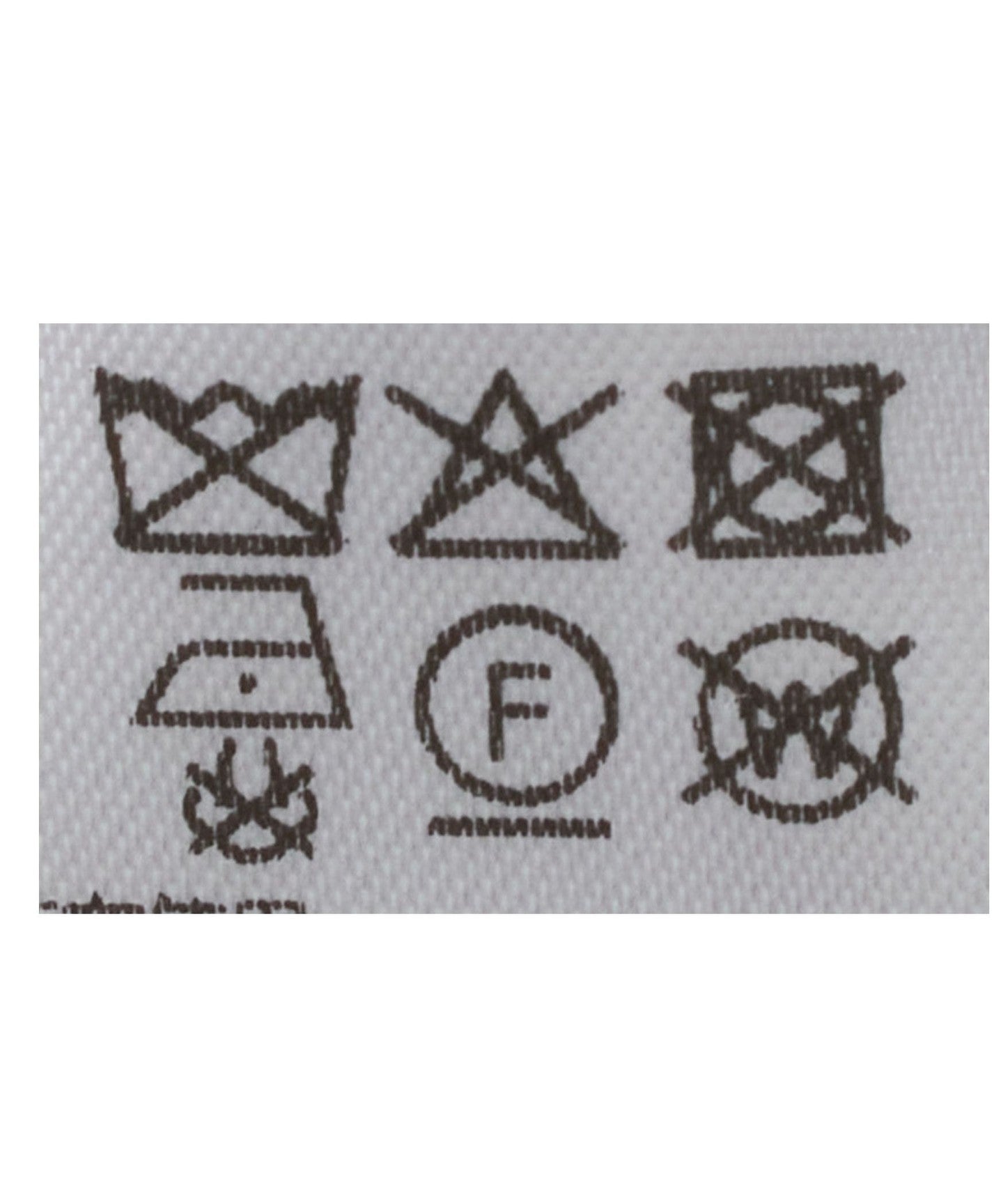 79122000009-d20.jpg