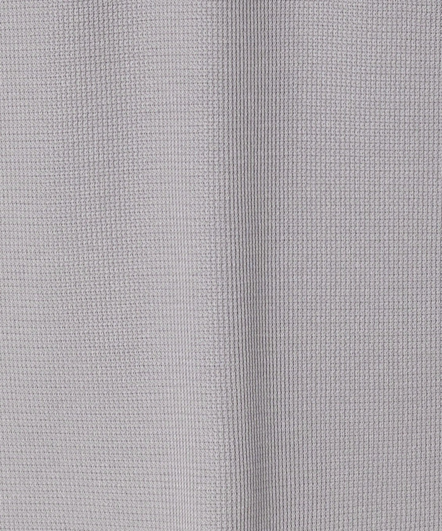79122000010-d13.jpg