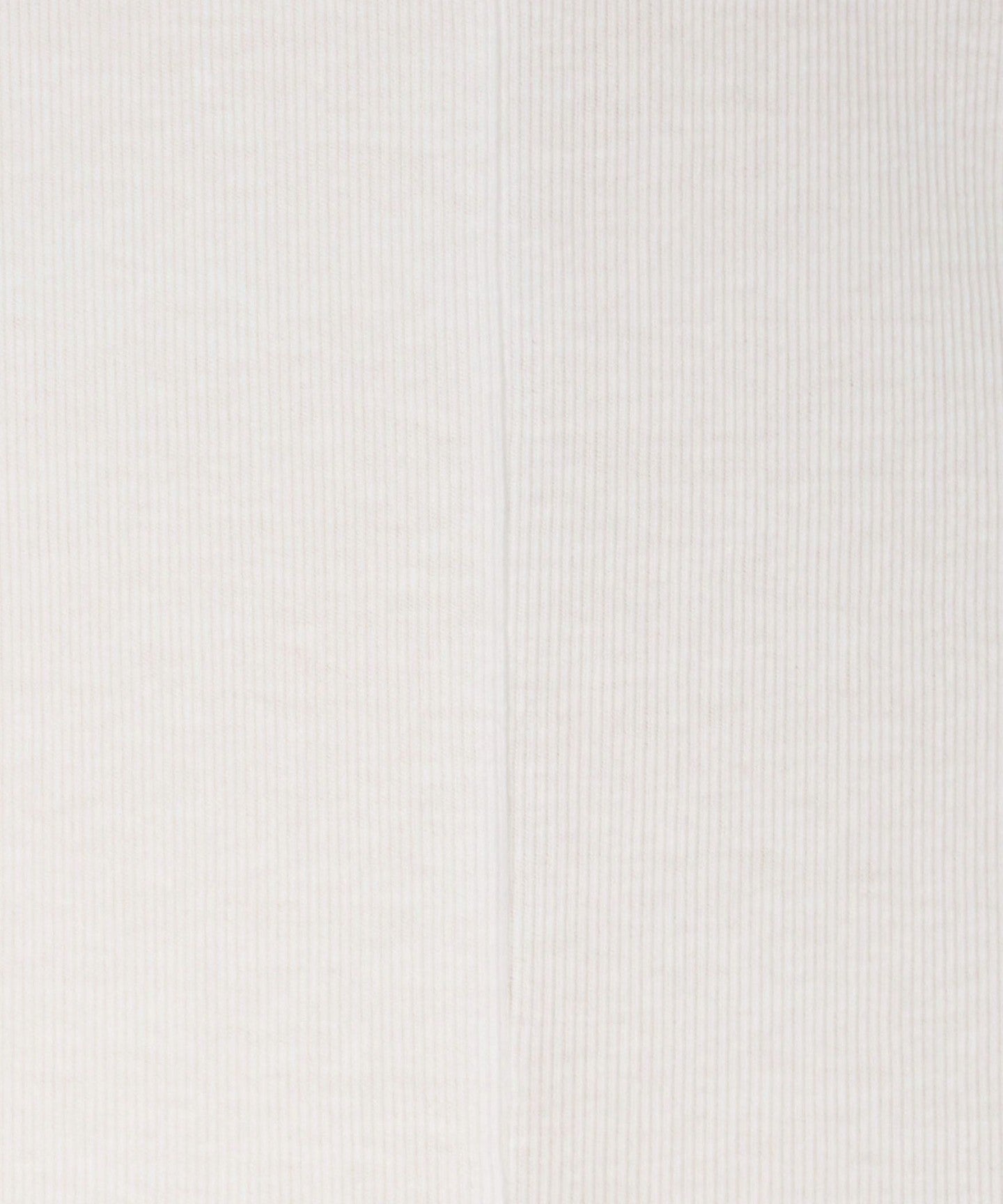 79122000014-d08.jpg