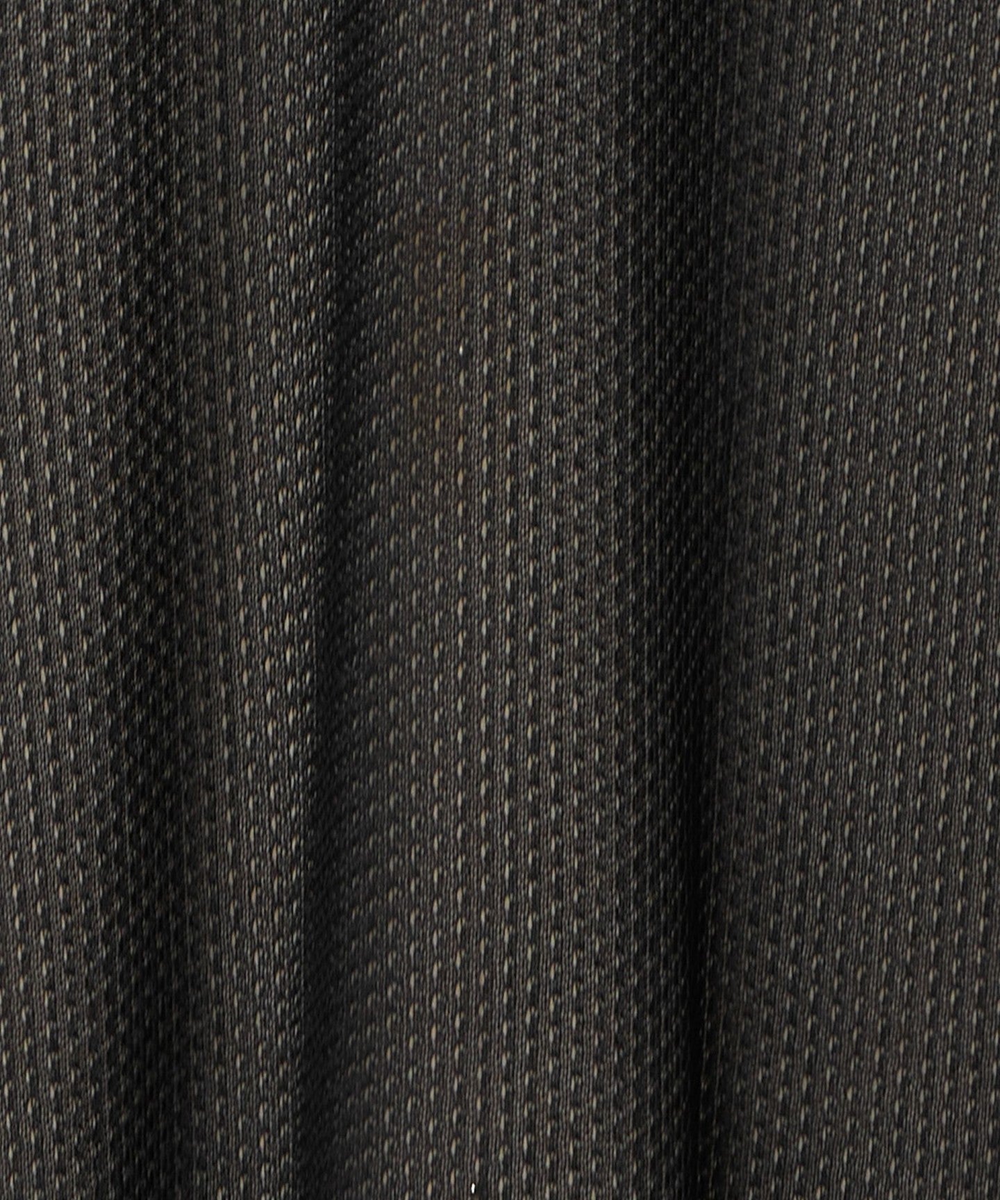 79122000015-d06.jpg