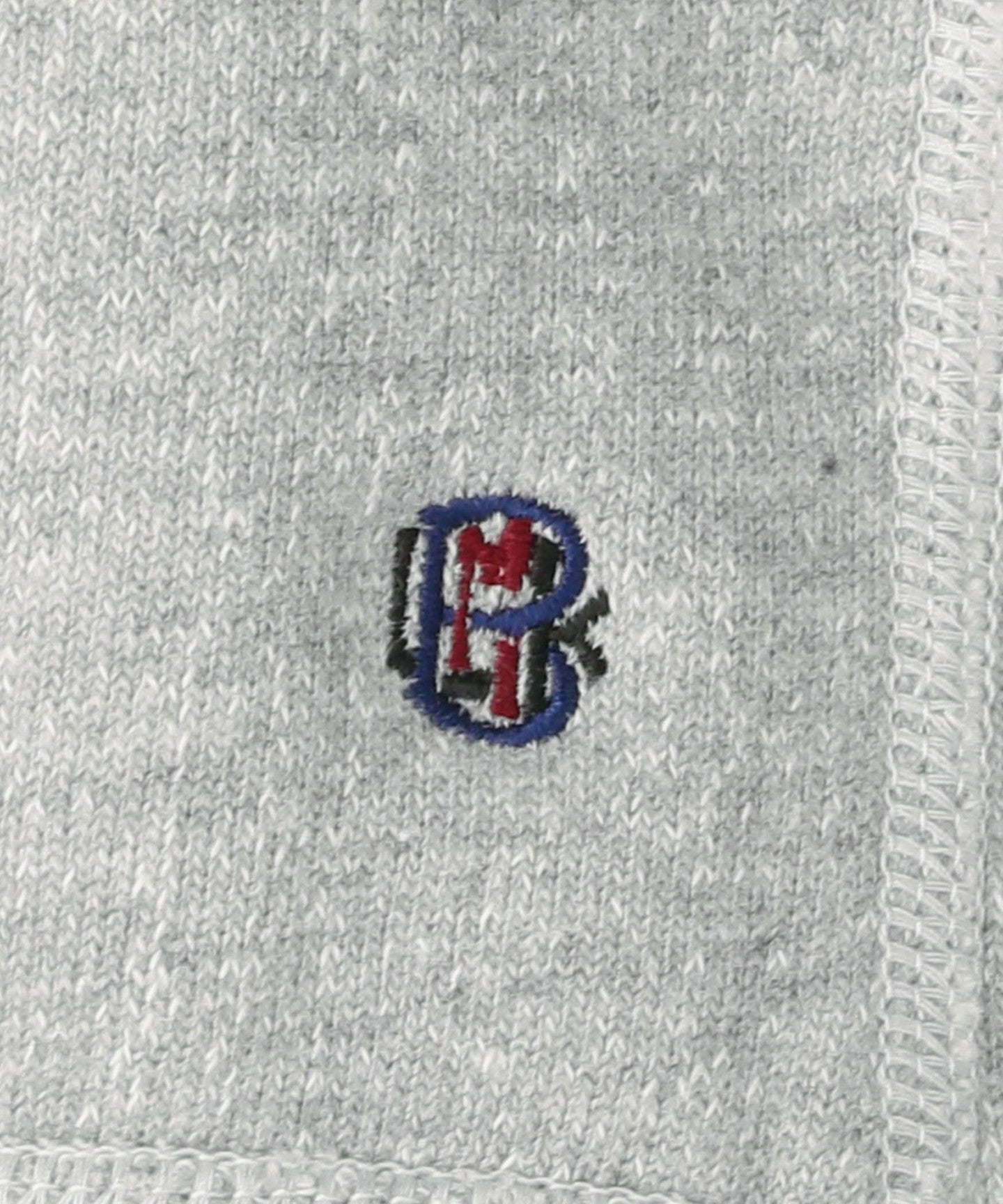 79122220056-d05.jpg