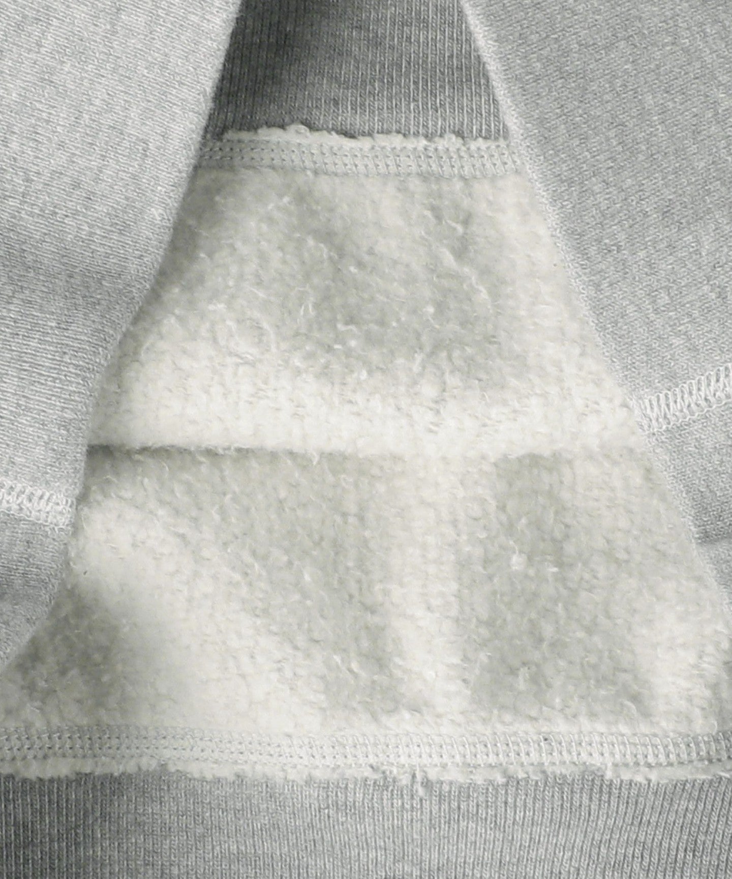 79122220056-d06.jpg
