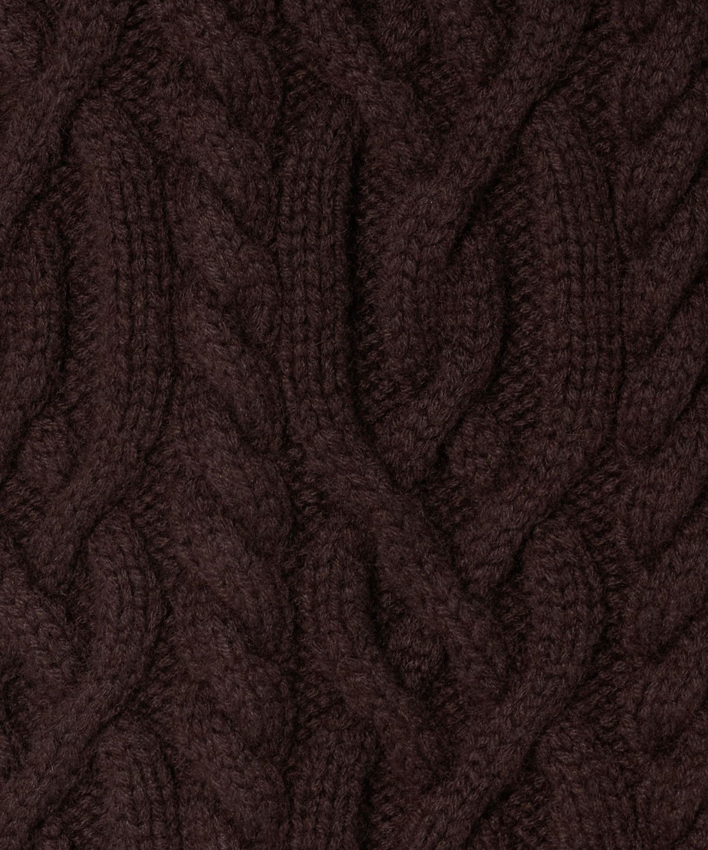 79131000000-d05.jpg