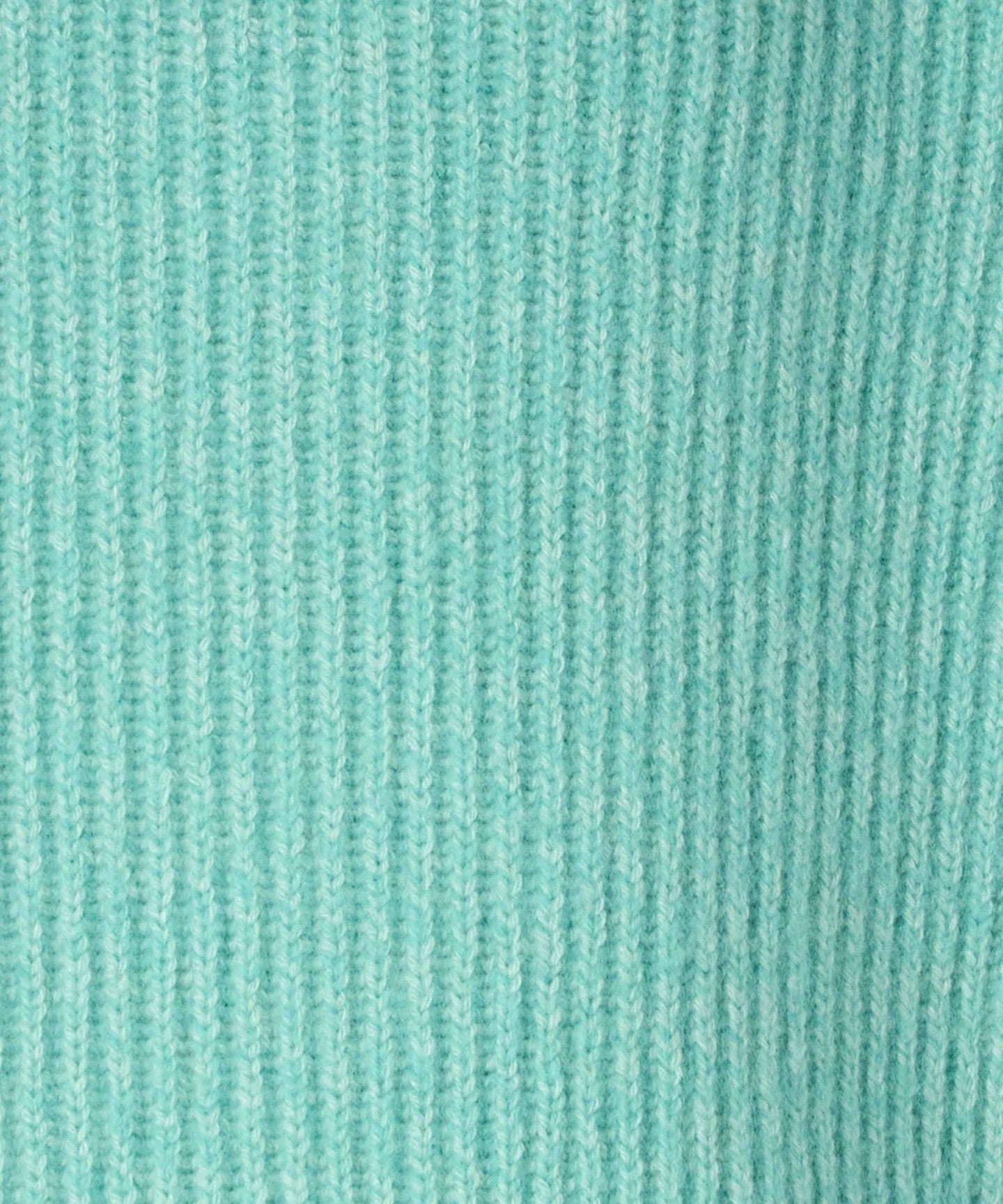 79131000001-d05.jpg