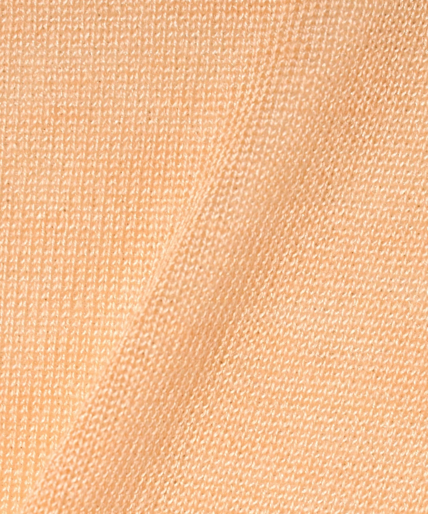 79131000002-d03.jpg