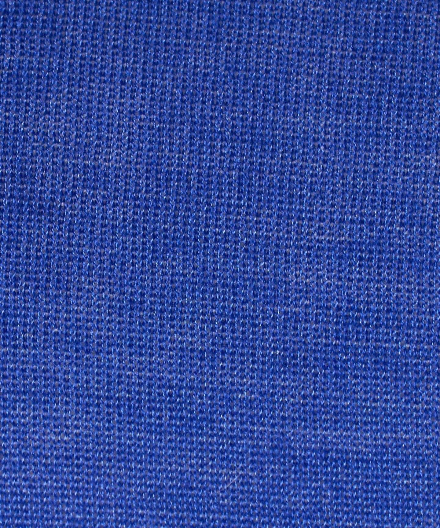 79131000002-d06.jpg