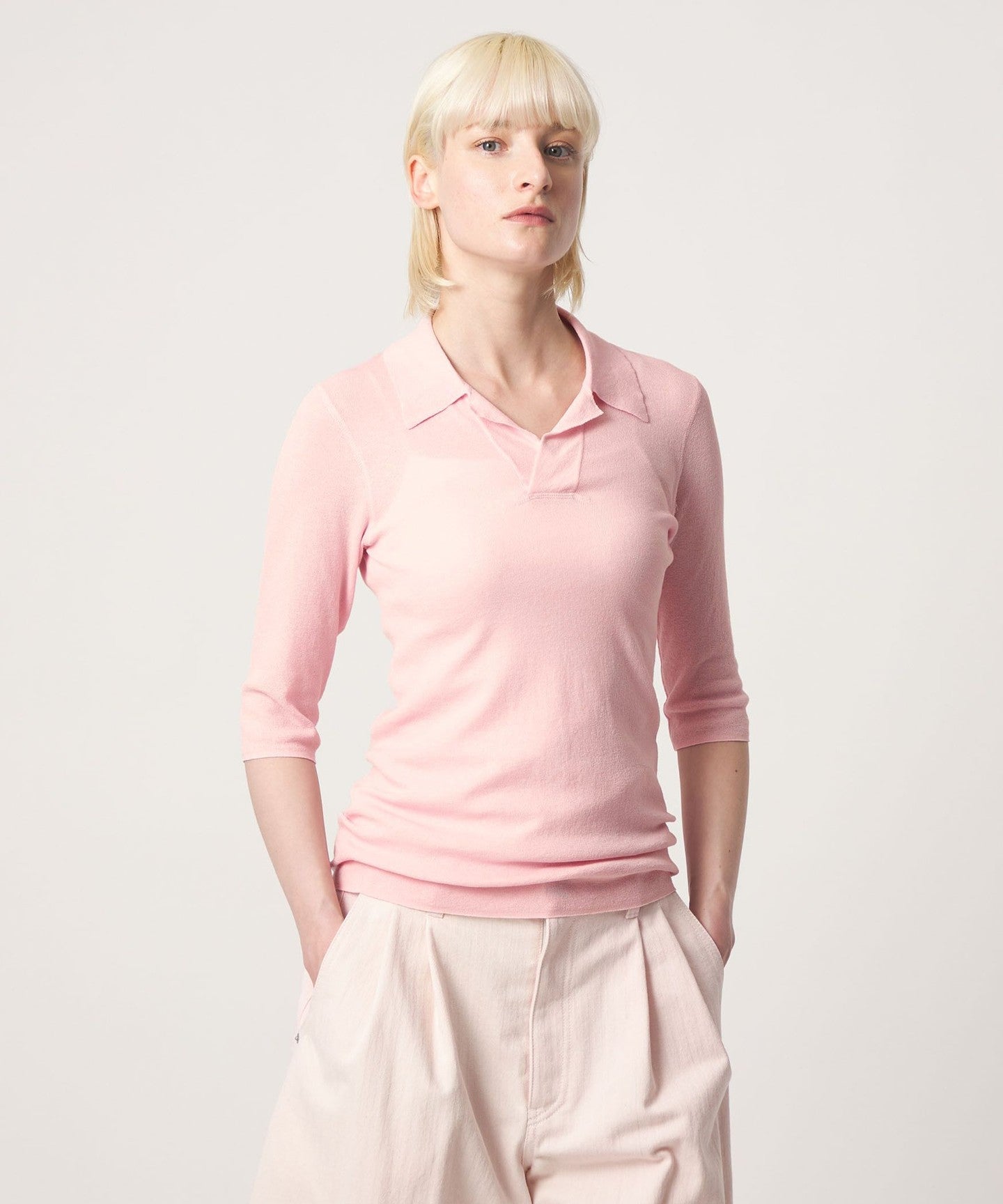 79131000005-31.jpg