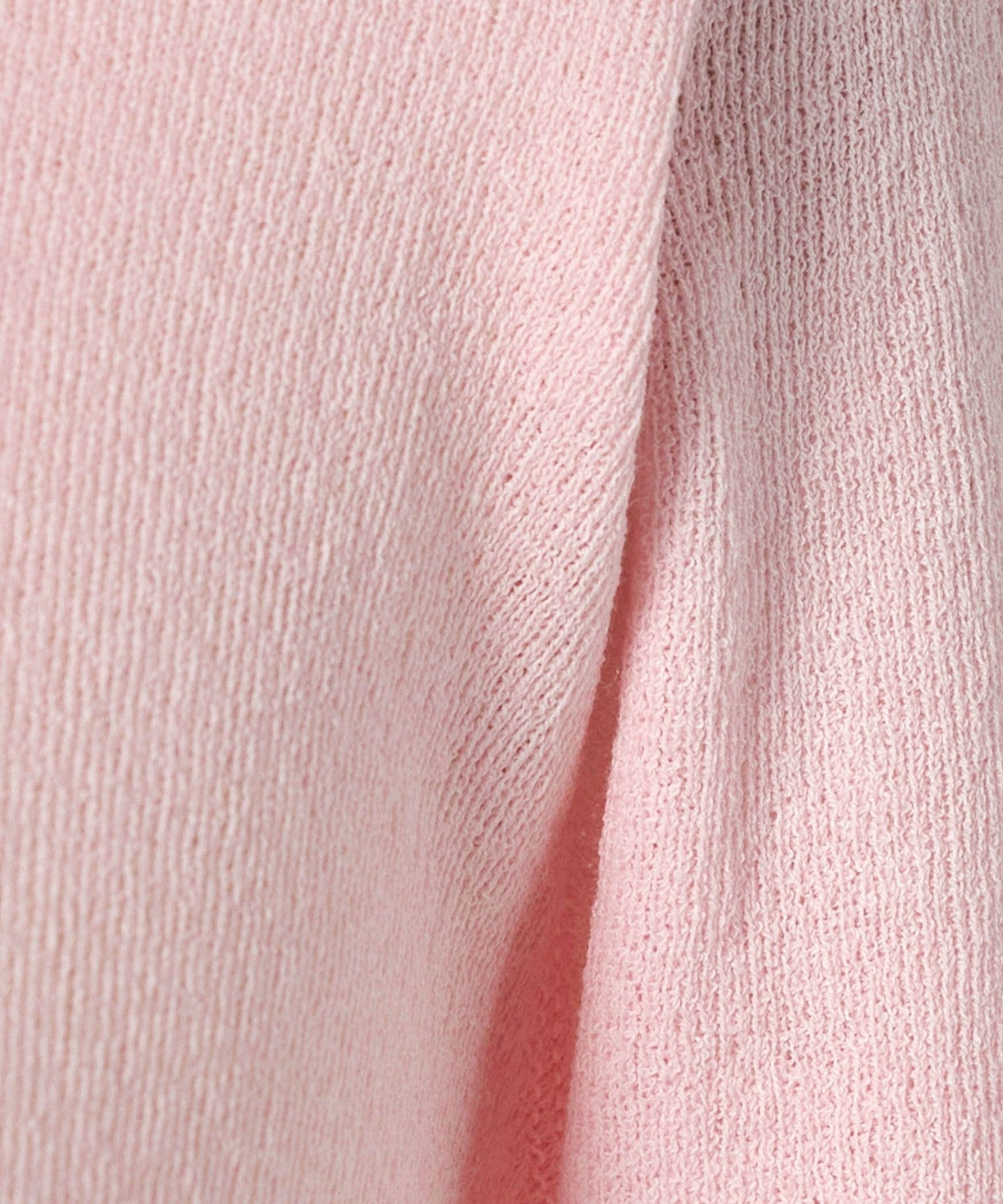 79131000005-d11.jpg