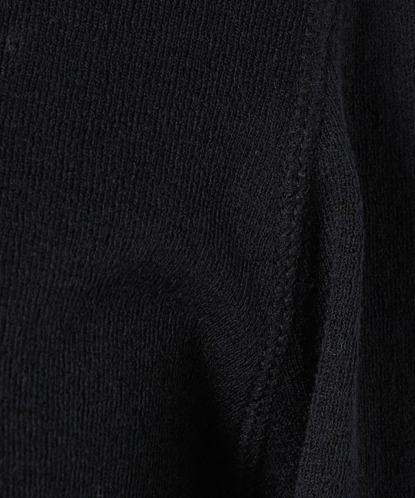 79131000005-d19.jpg
