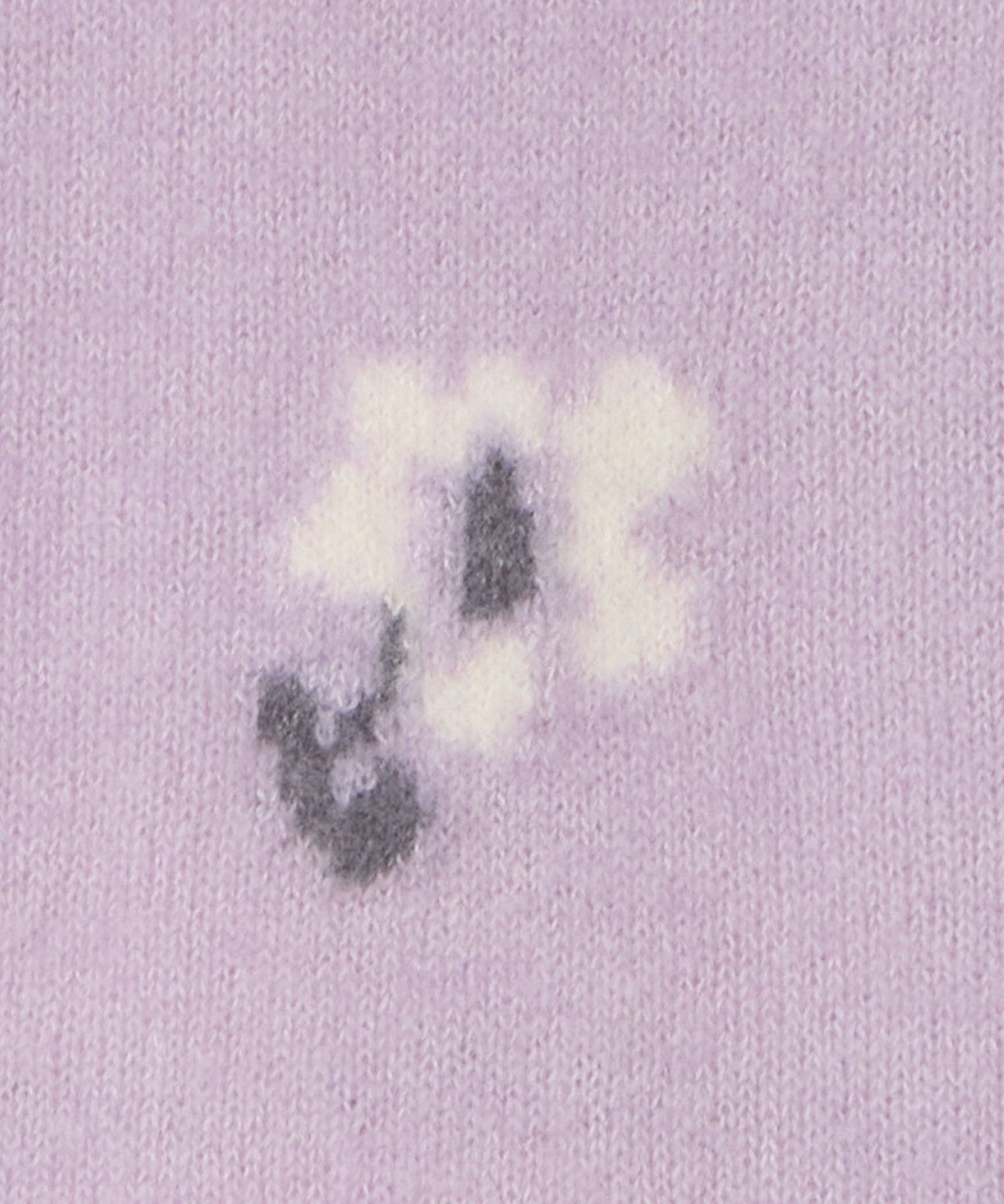 79131000012-d07.jpg