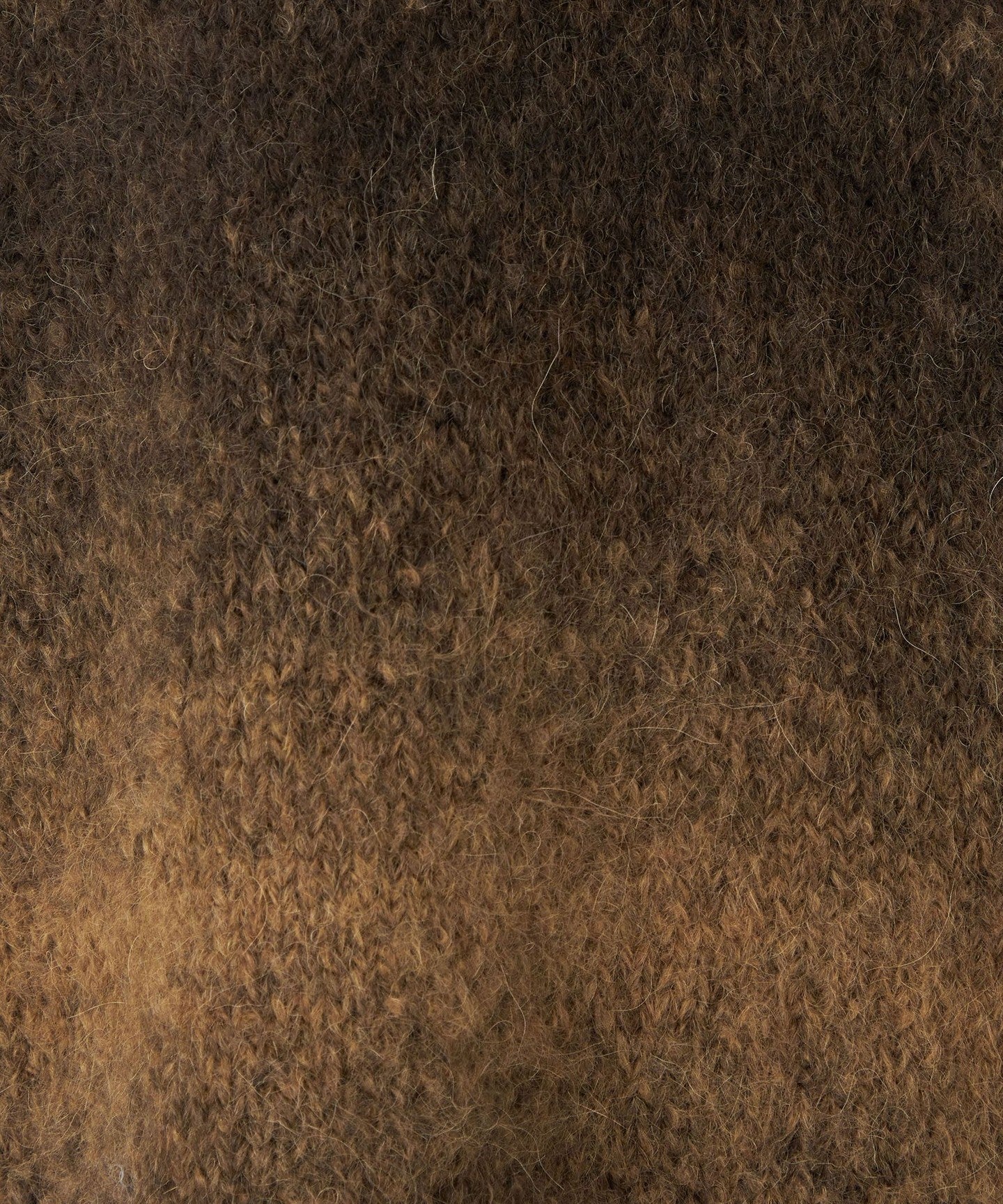 79131060275-d06.jpg