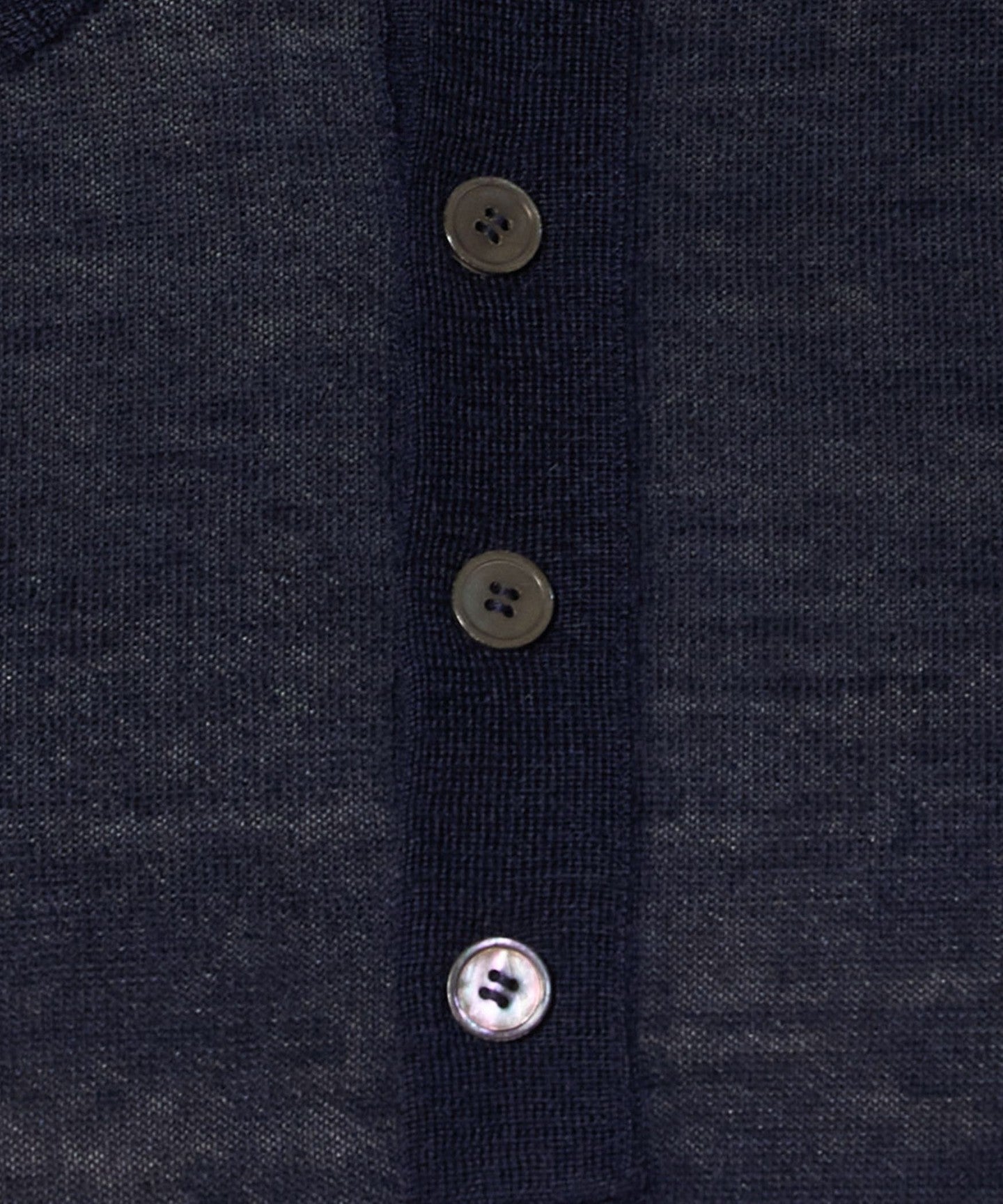 79131060324-d05.jpg