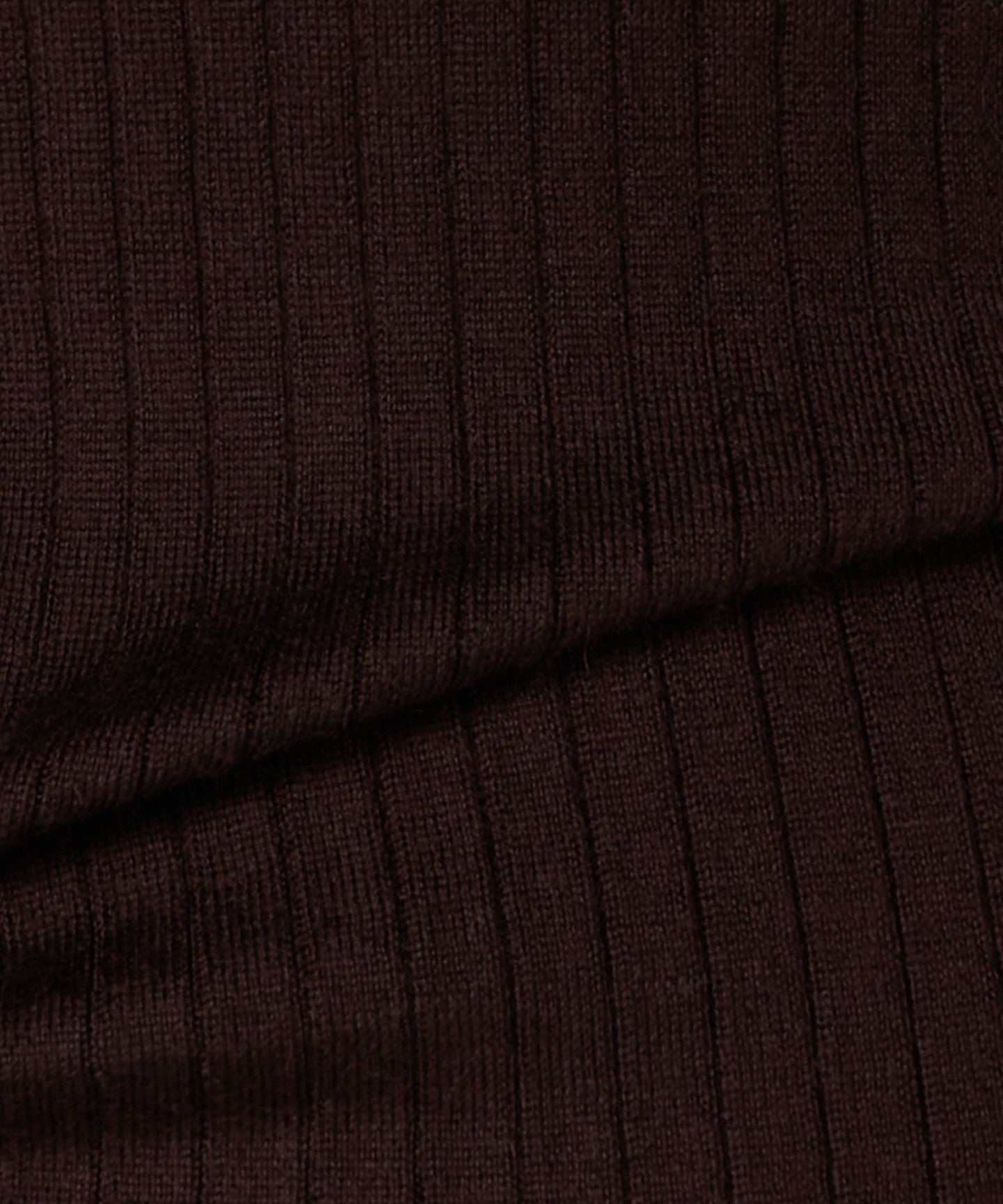 79131060325-d08.jpg
