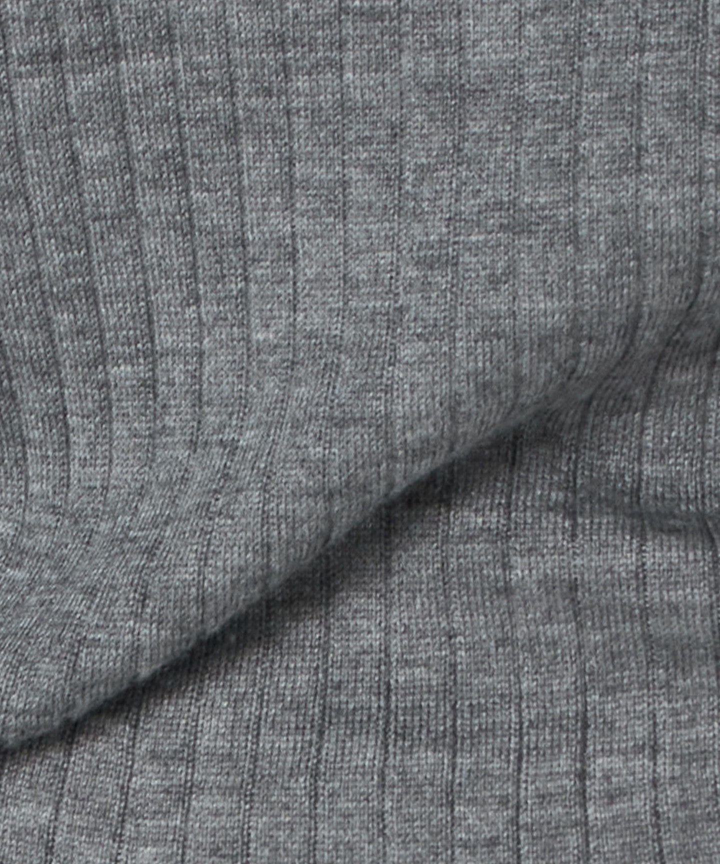 79131060326-d12.jpg