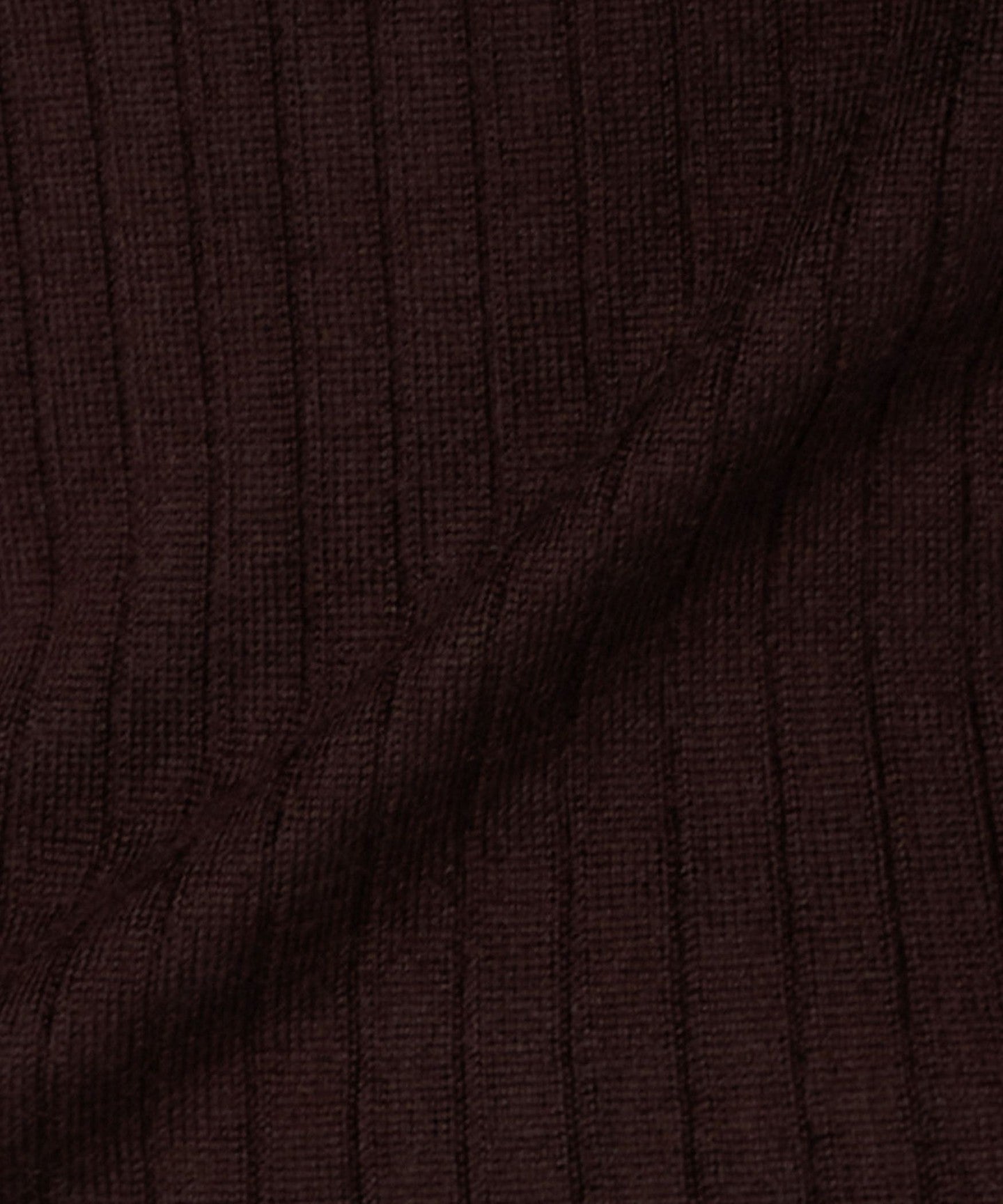 79131060326-d15.jpg
